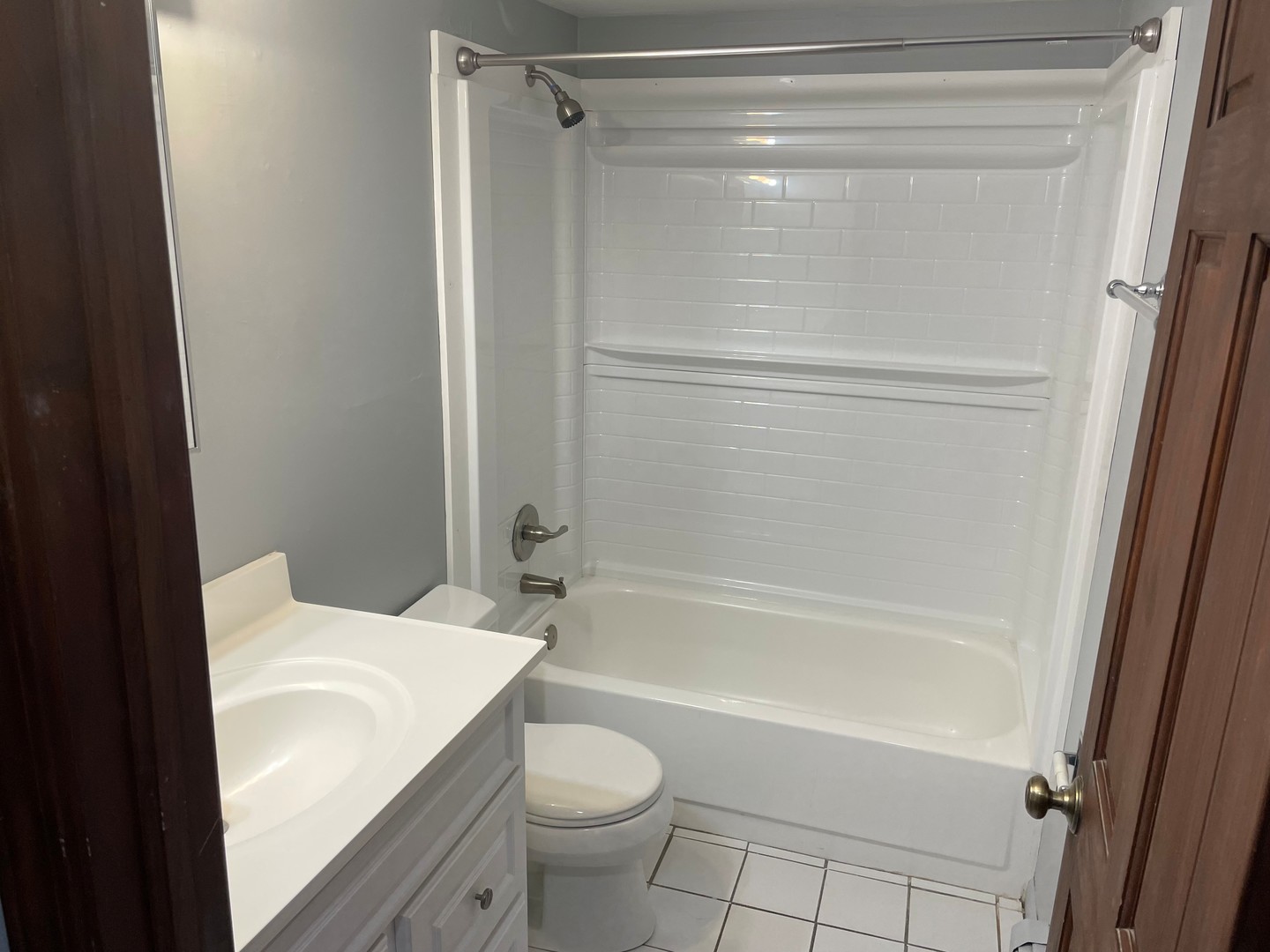 106 Olesen Drive Unit: 101
