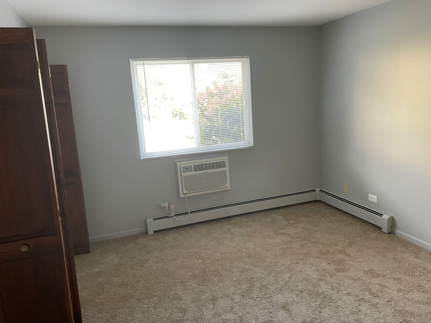 106 Olesen Drive Unit: 101