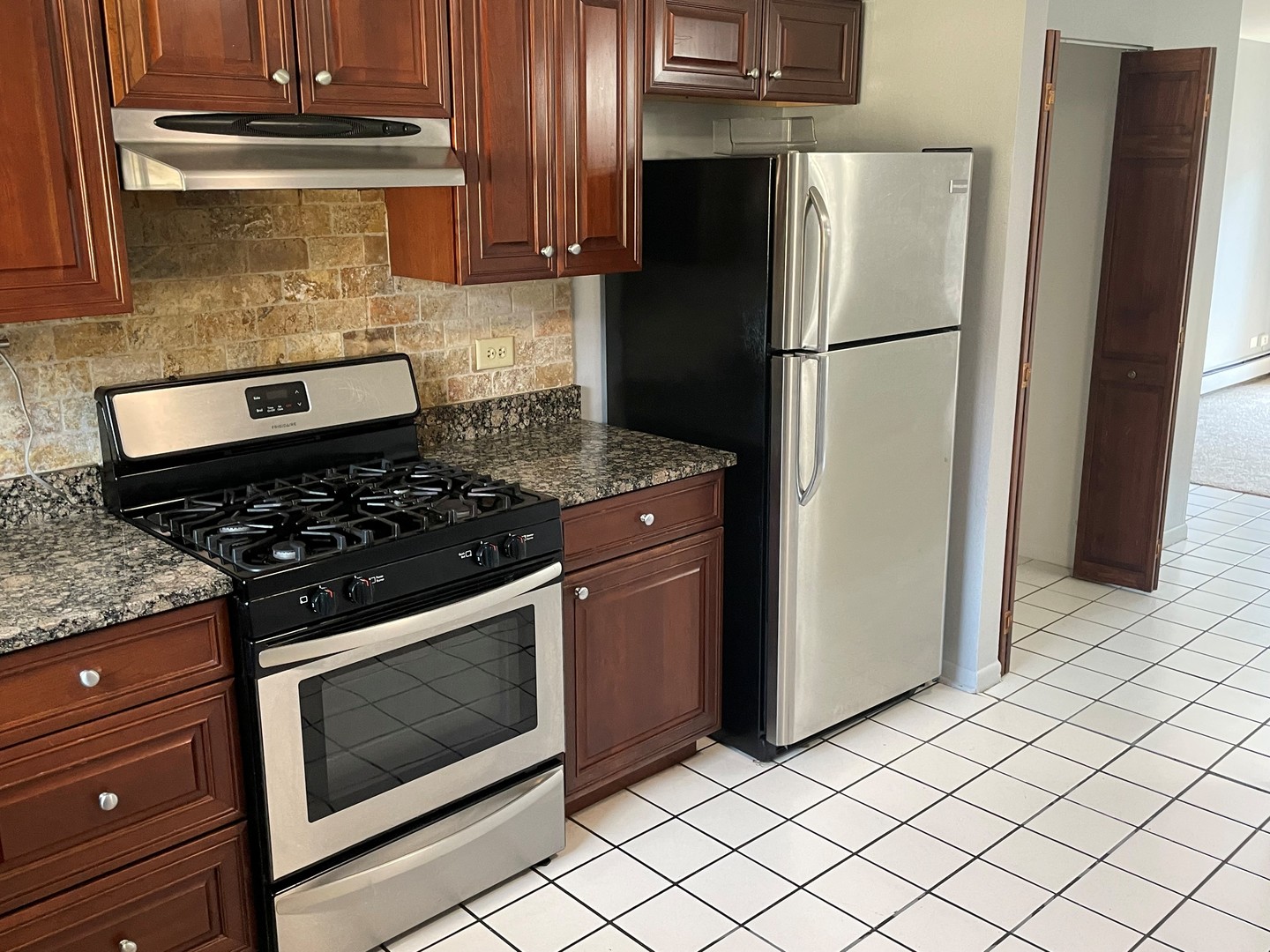 106 Olesen Drive Unit: 101