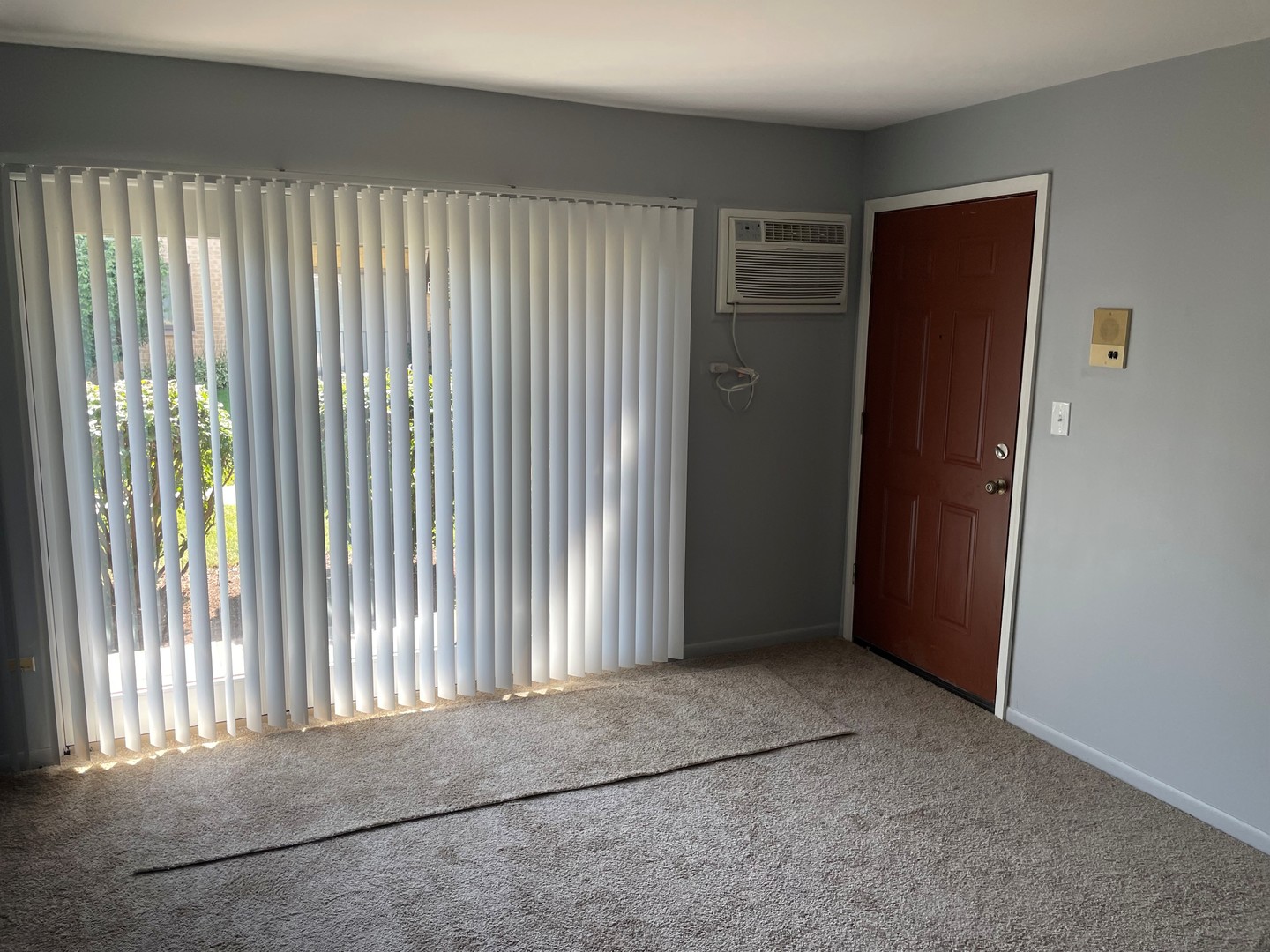 106 Olesen Drive Unit: 101