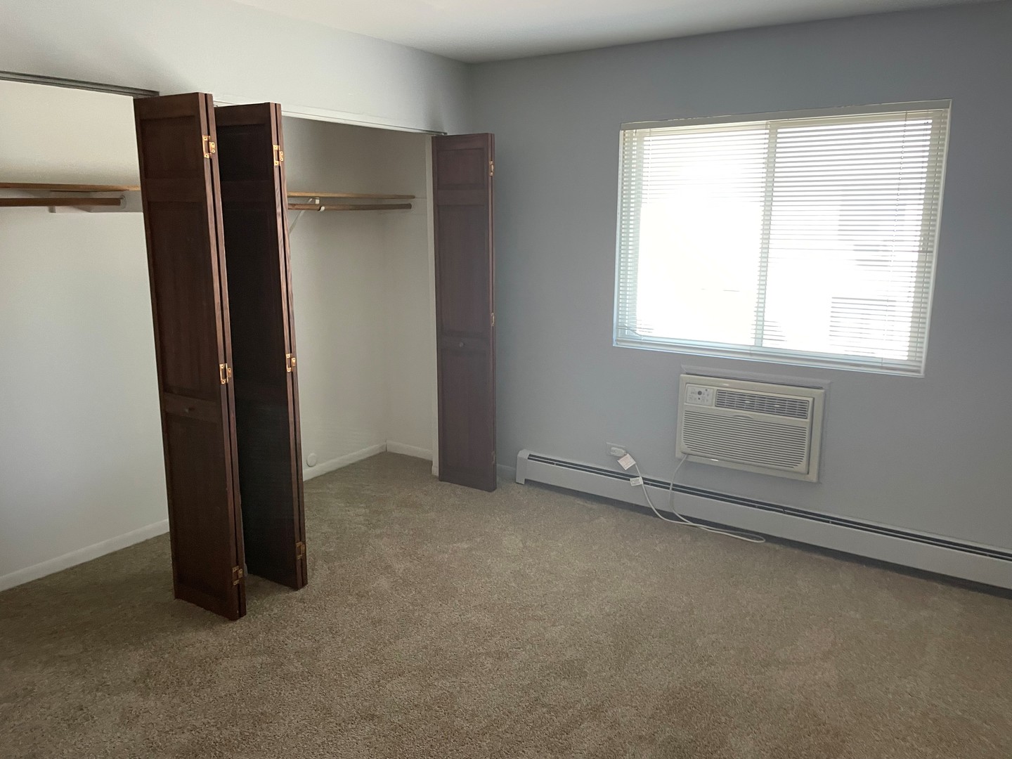 106 Olesen Drive Unit: 101