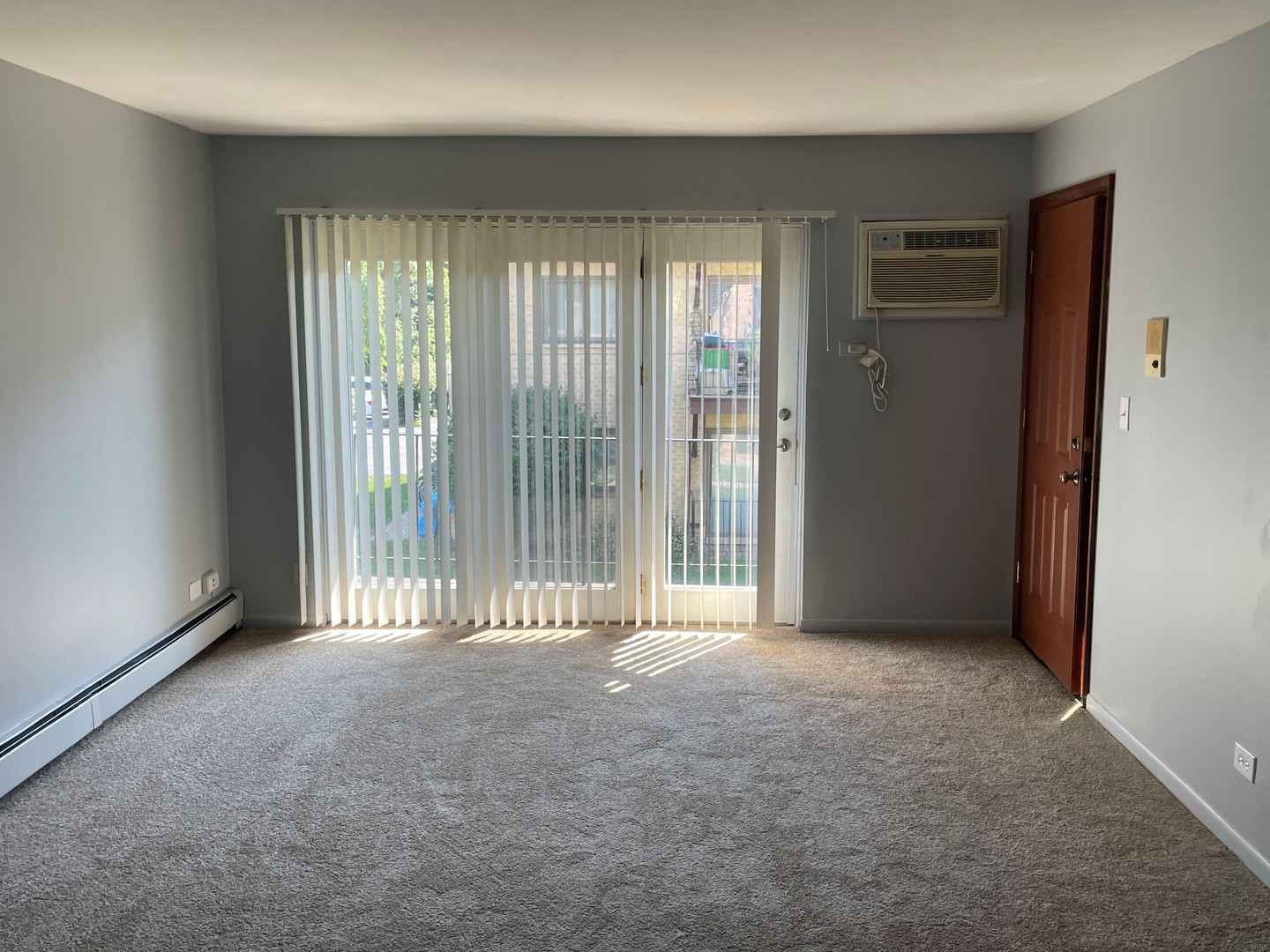 106 Olesen Drive Unit: 201