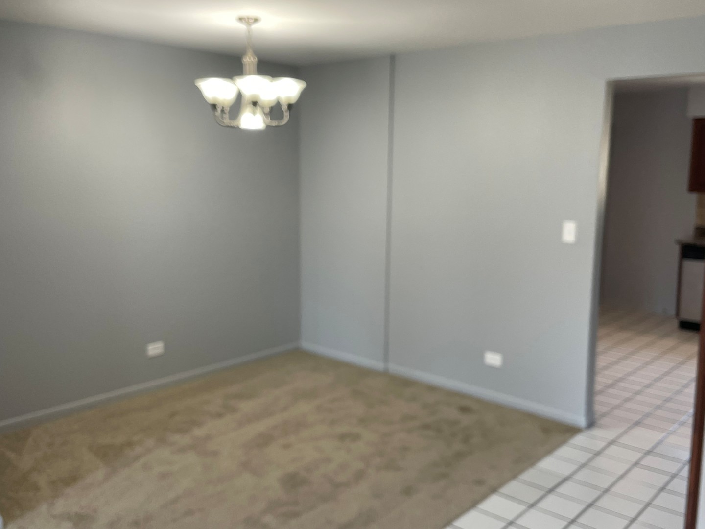106 Olesen Drive Unit: 201