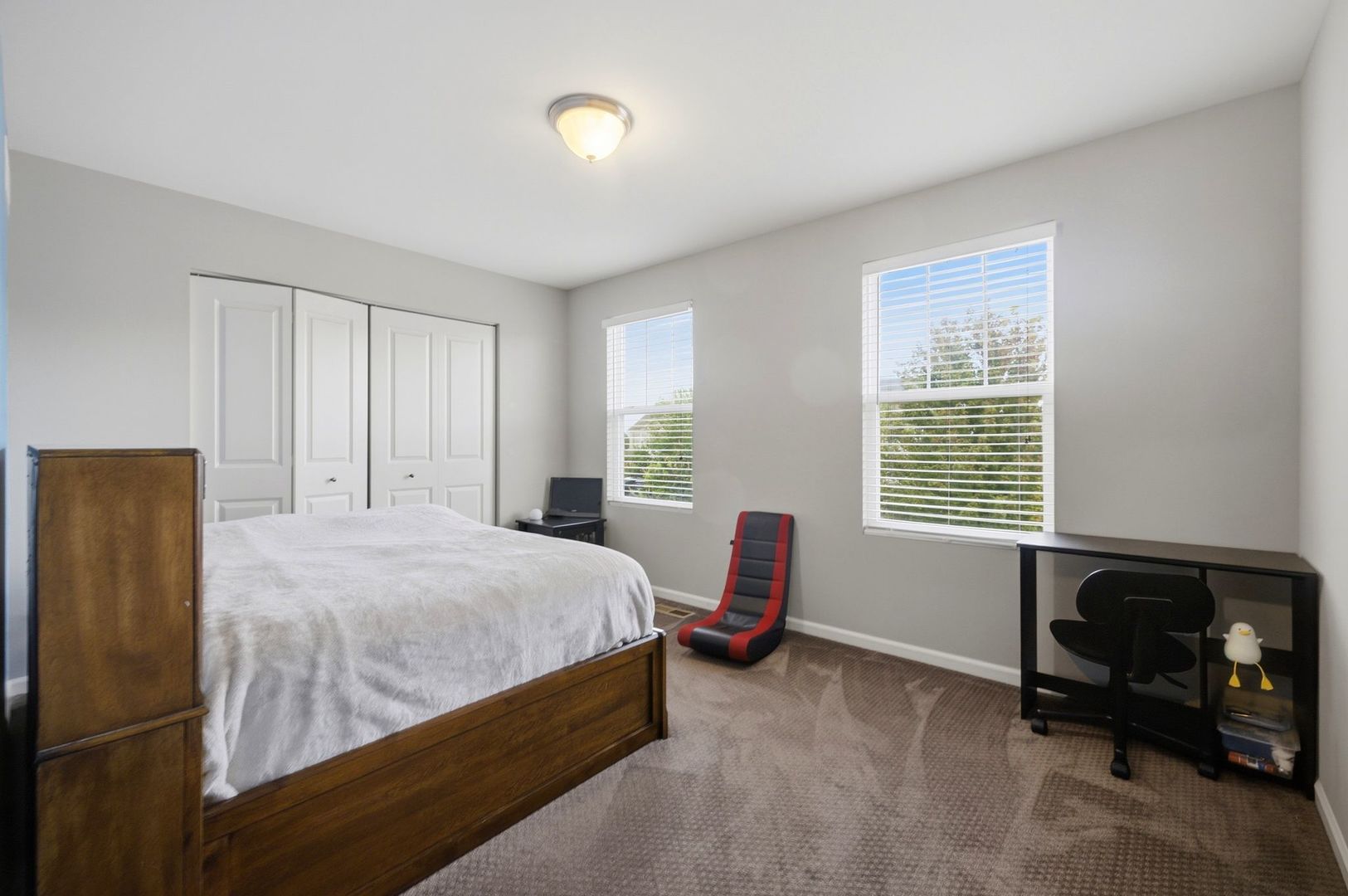 901 Hudson Drive