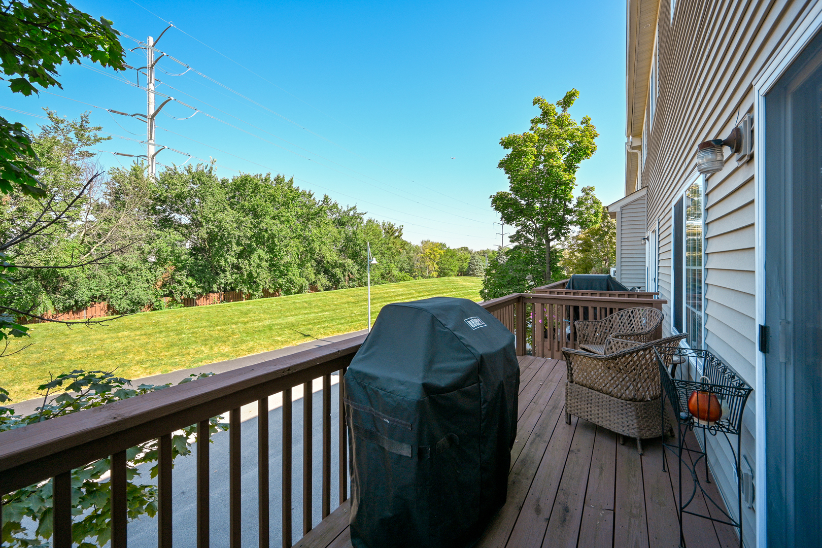 217 Willow Boulevard