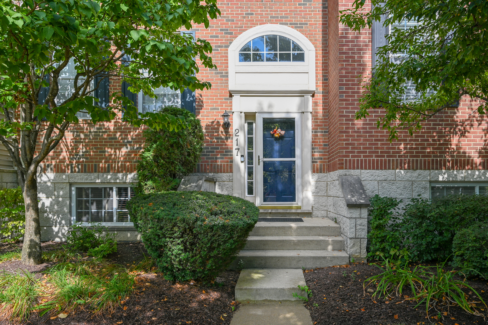 217 Willow Boulevard