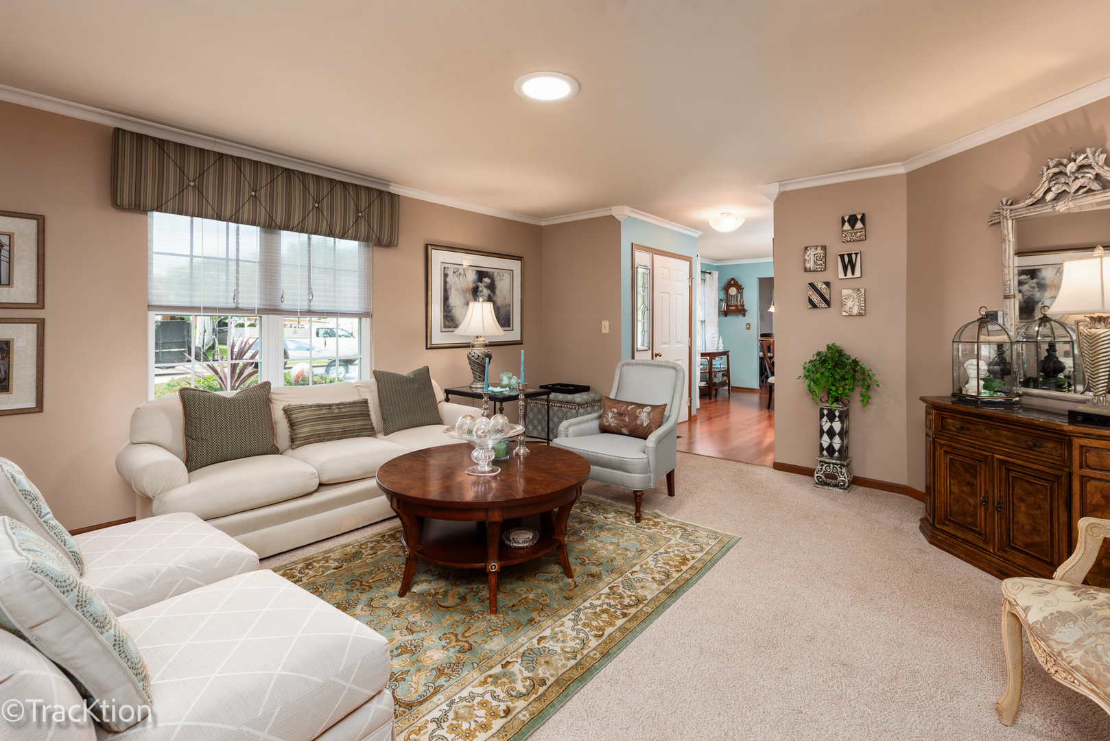 20839 W Hickory Court