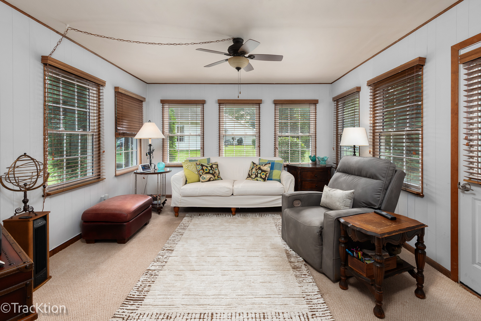 20839 W Hickory Court