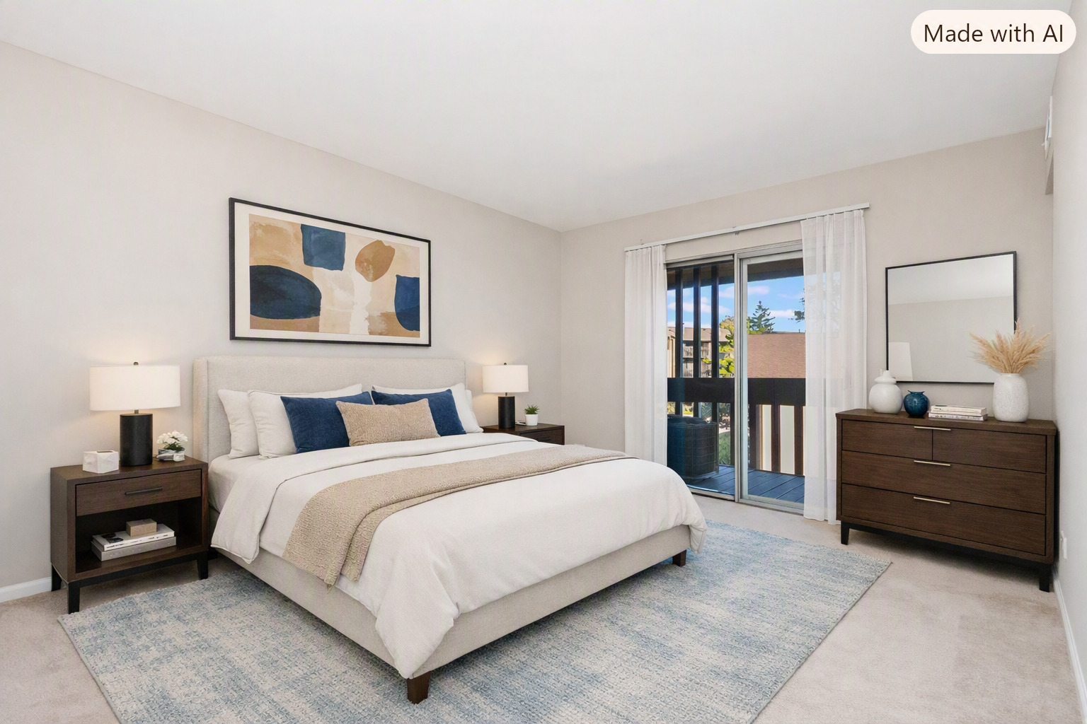 6165 Knoll Wood Court Unit: 302