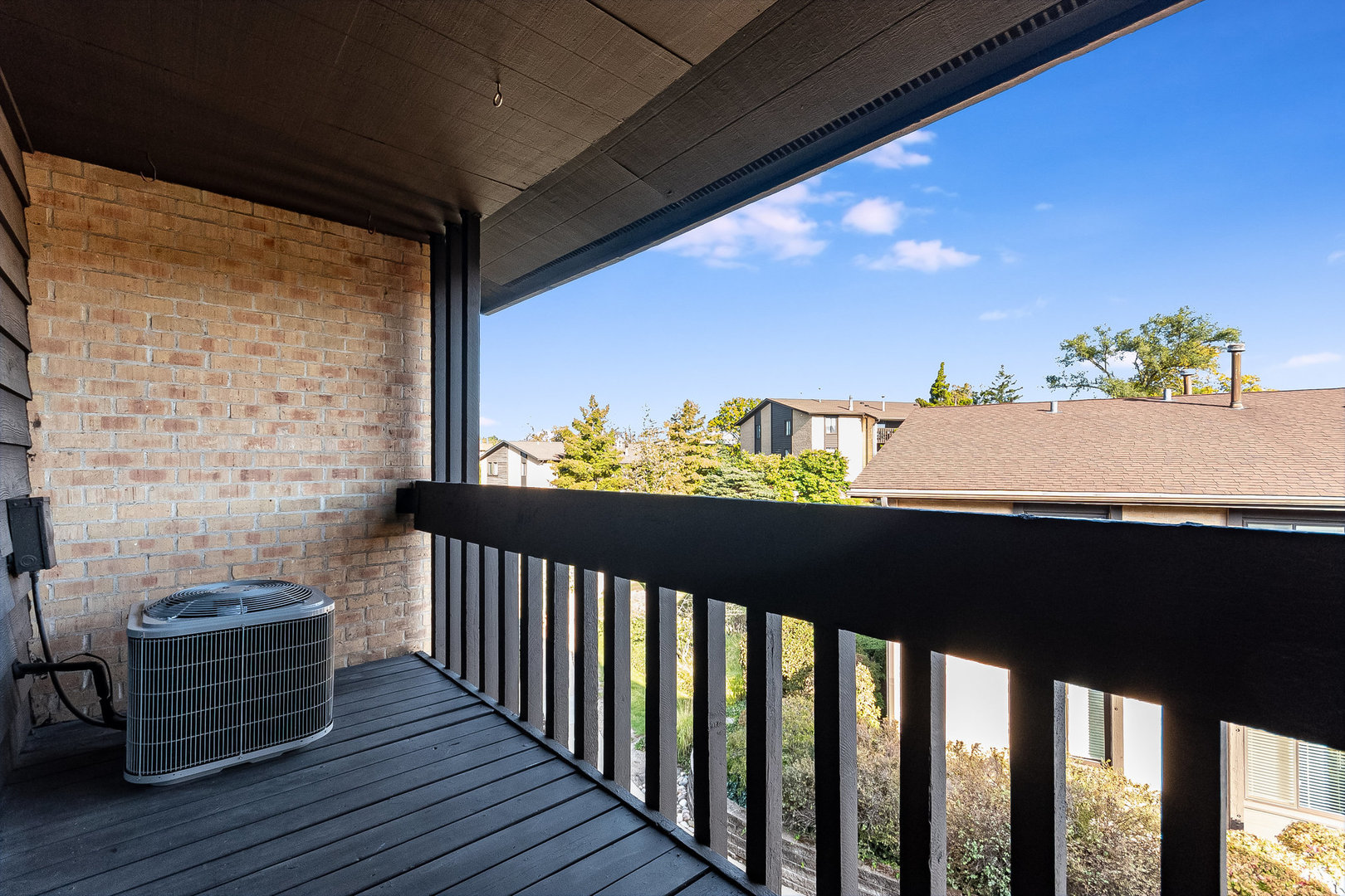 6165 Knoll Wood Court Unit: 302