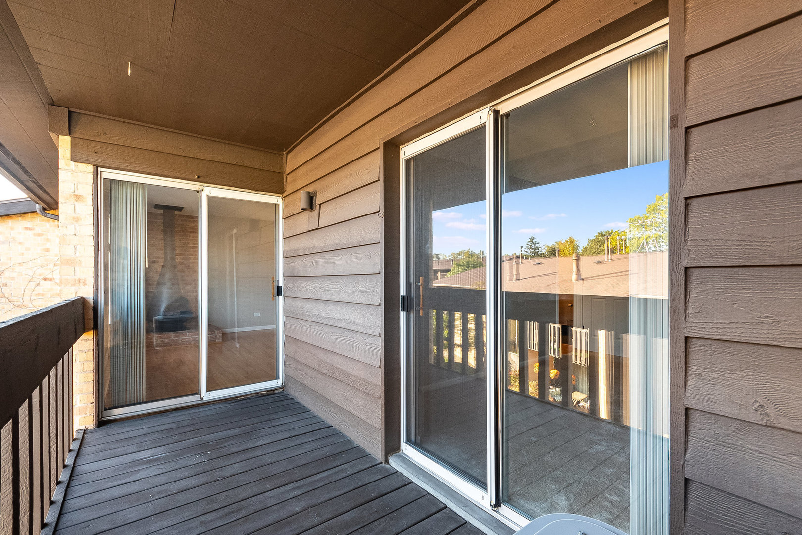 6165 Knoll Wood Court Unit: 302