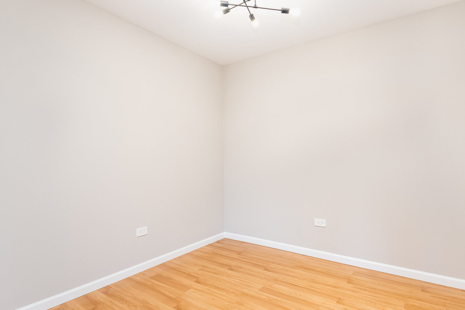 6165 Knoll Wood Court Unit: 302