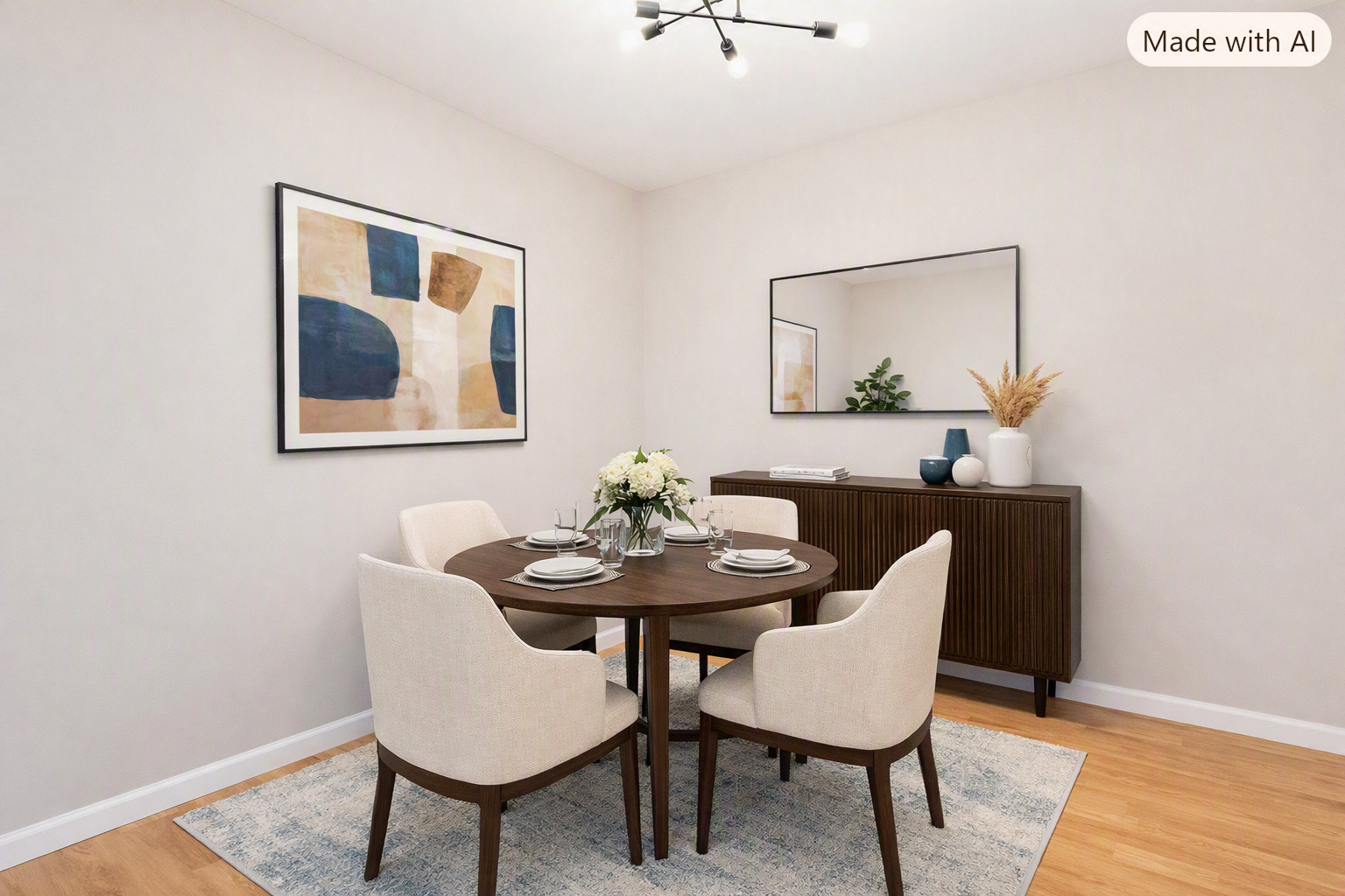 6165 Knoll Wood Court Unit: 302