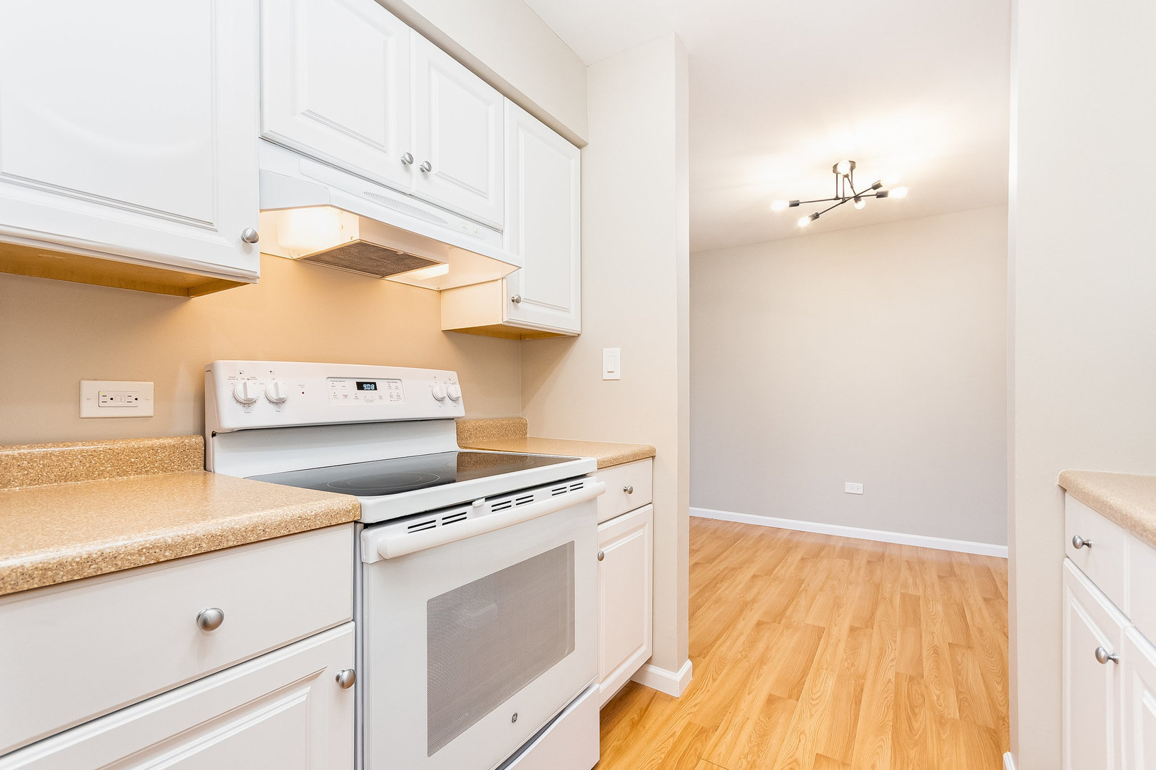 6165 Knoll Wood Court Unit: 302