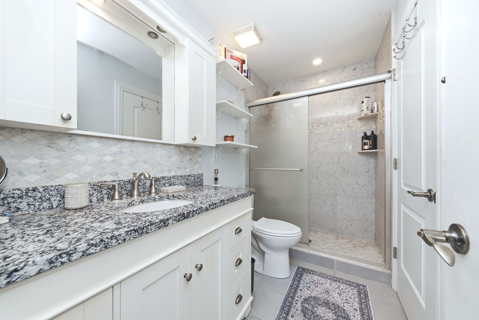 4160 Oak Tree Lane