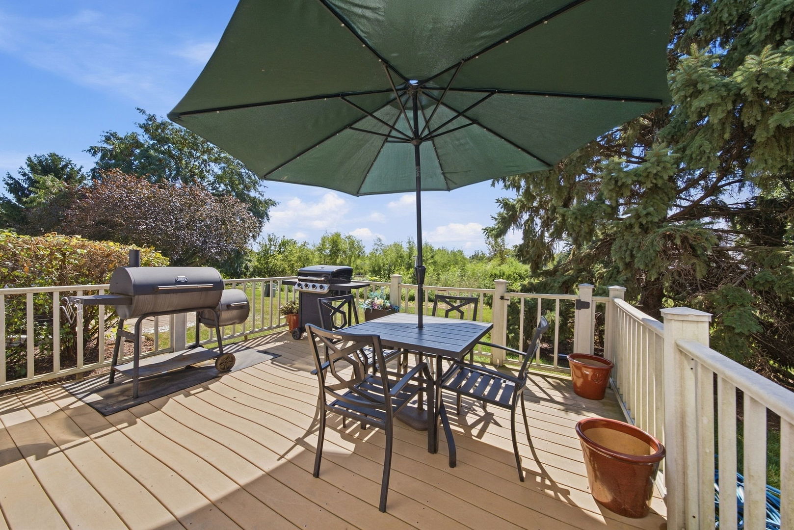 4160 Oak Tree Lane