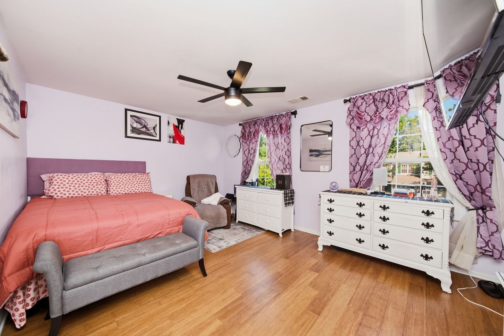 4160 Oak Tree Lane