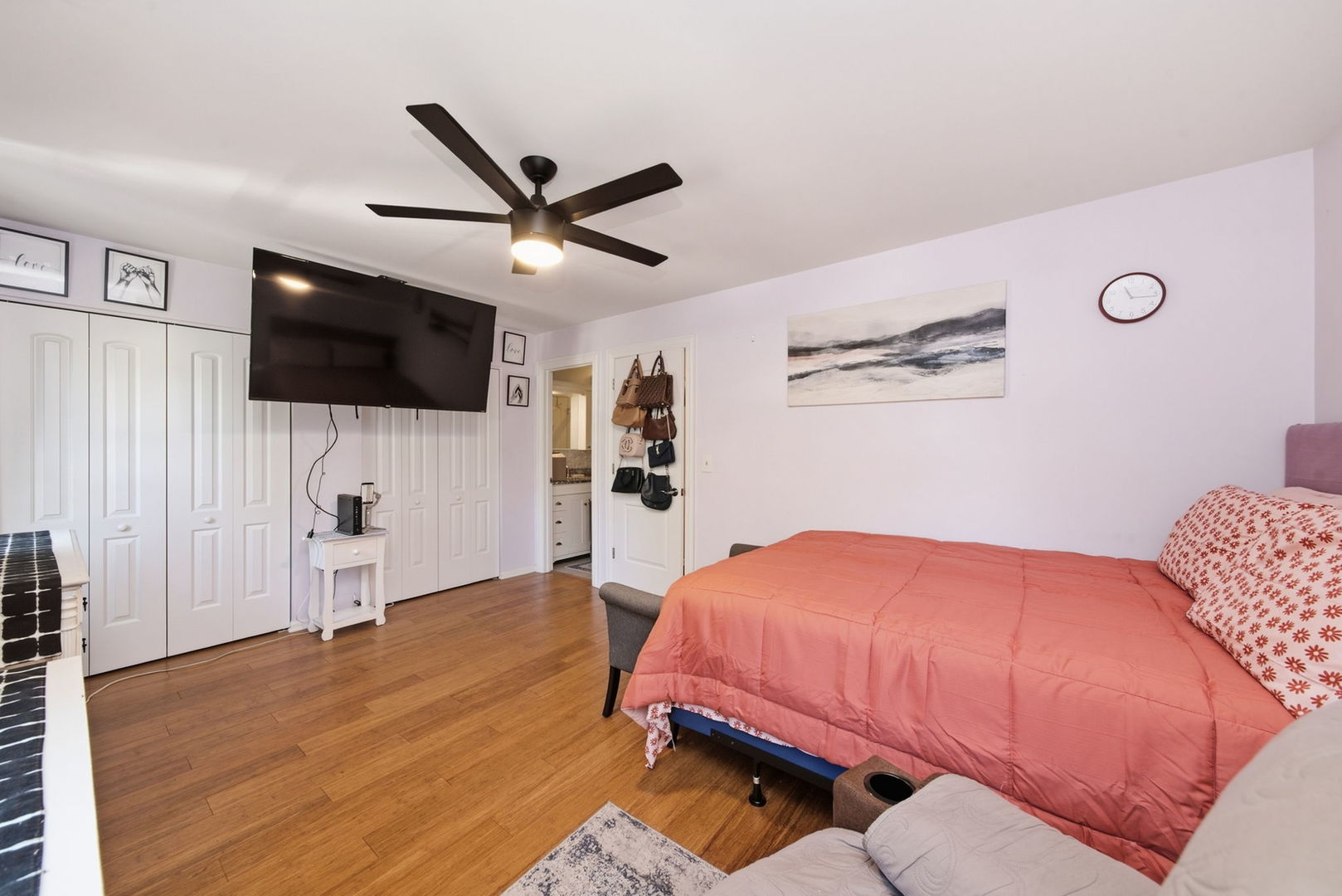 4160 Oak Tree Lane