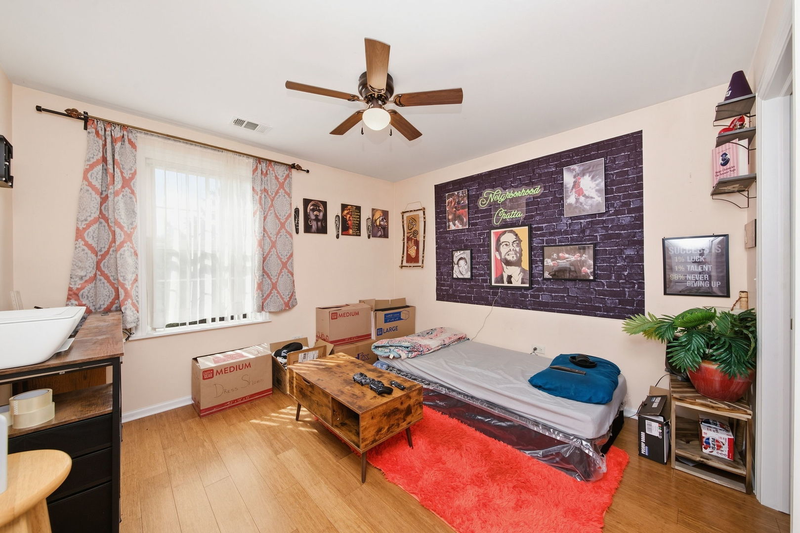 4160 Oak Tree Lane