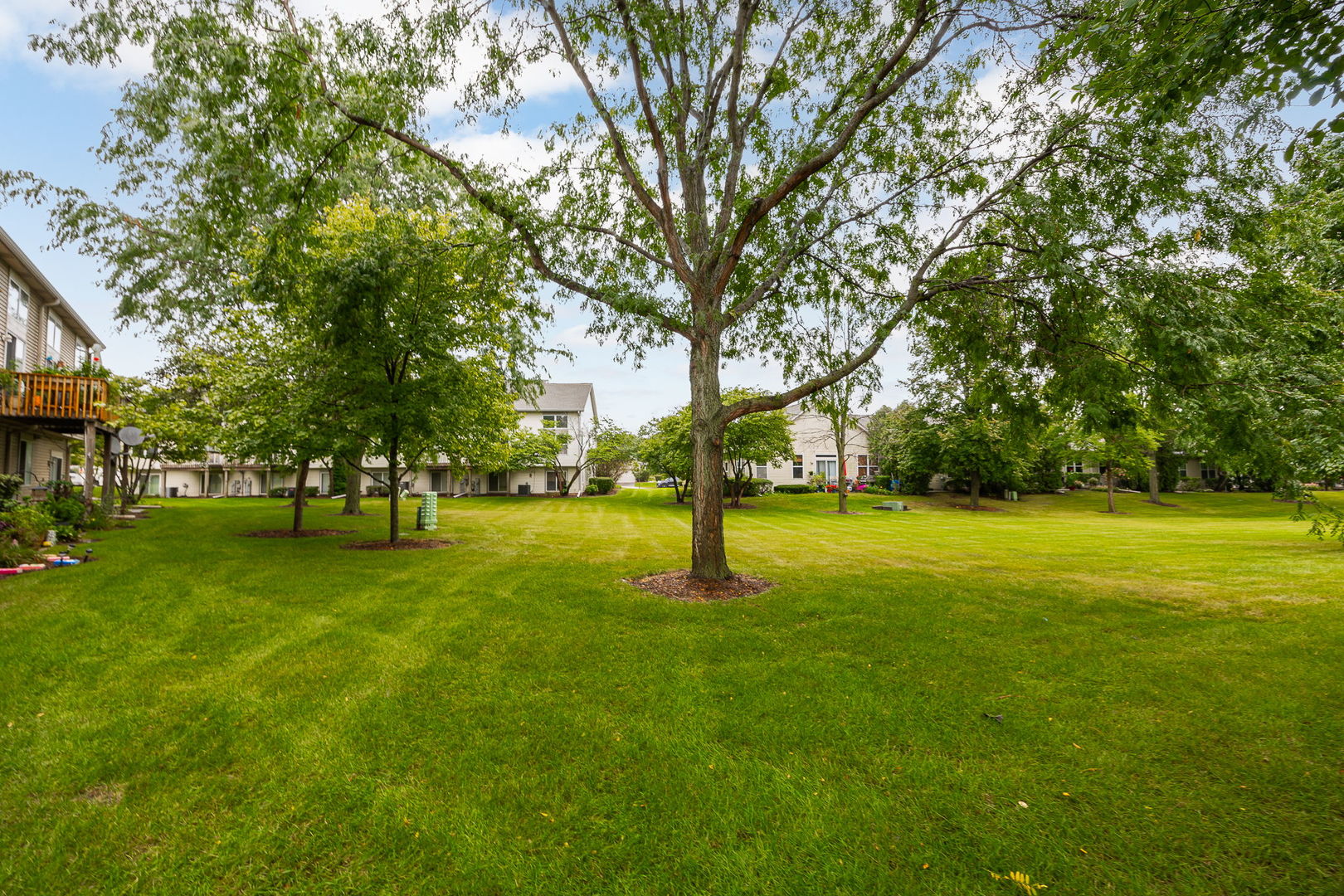 347 Gladstone Lane