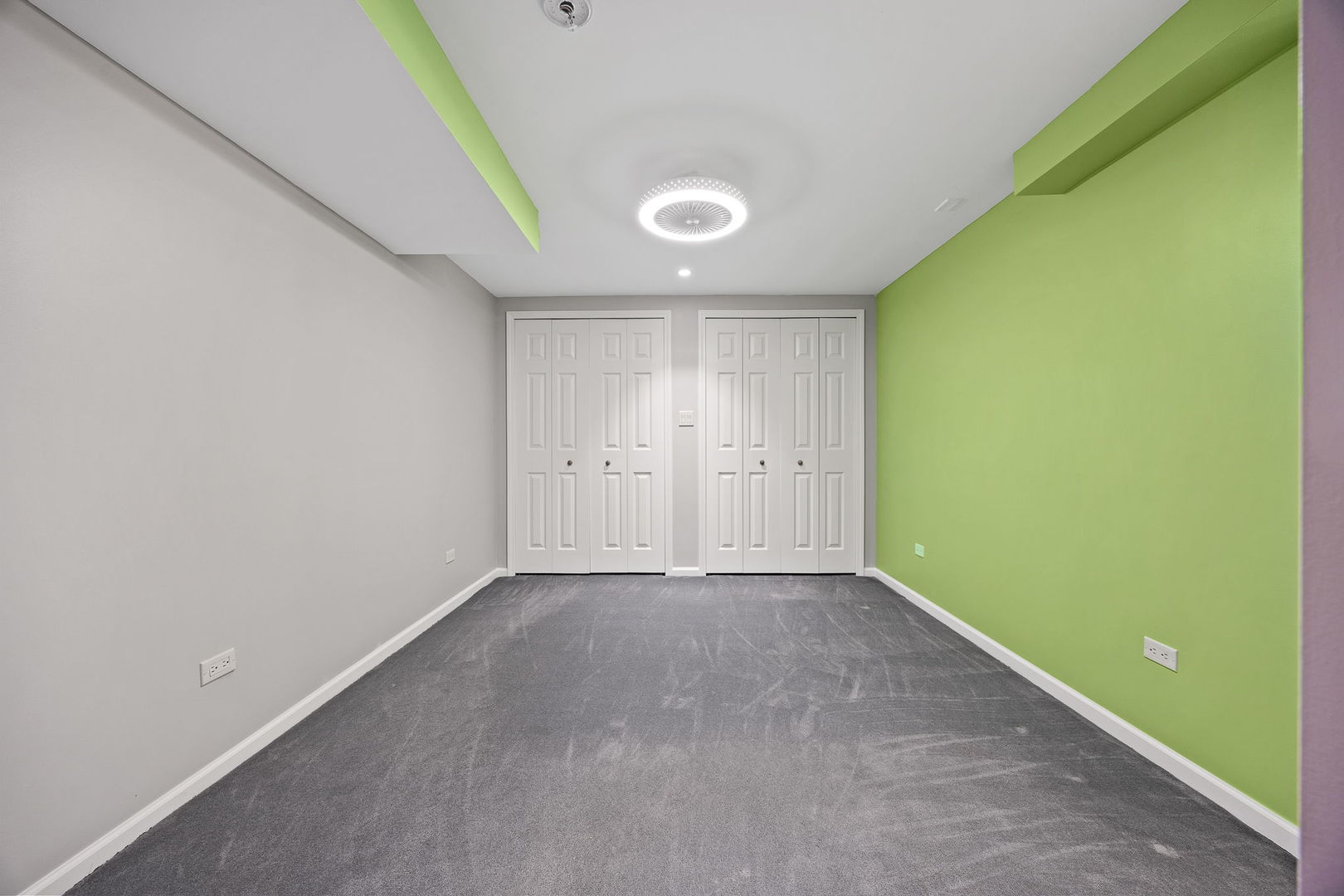 2012 Clover Lane Unit: 2012