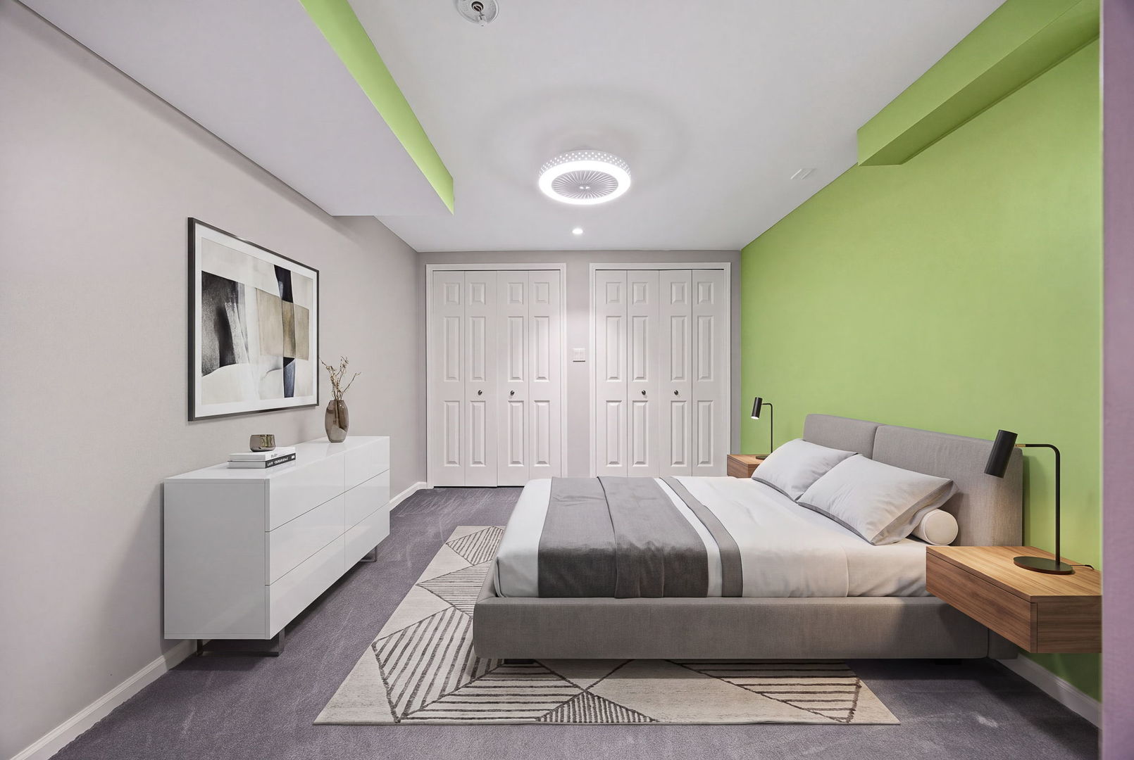 2012 Clover Lane Unit: 2012