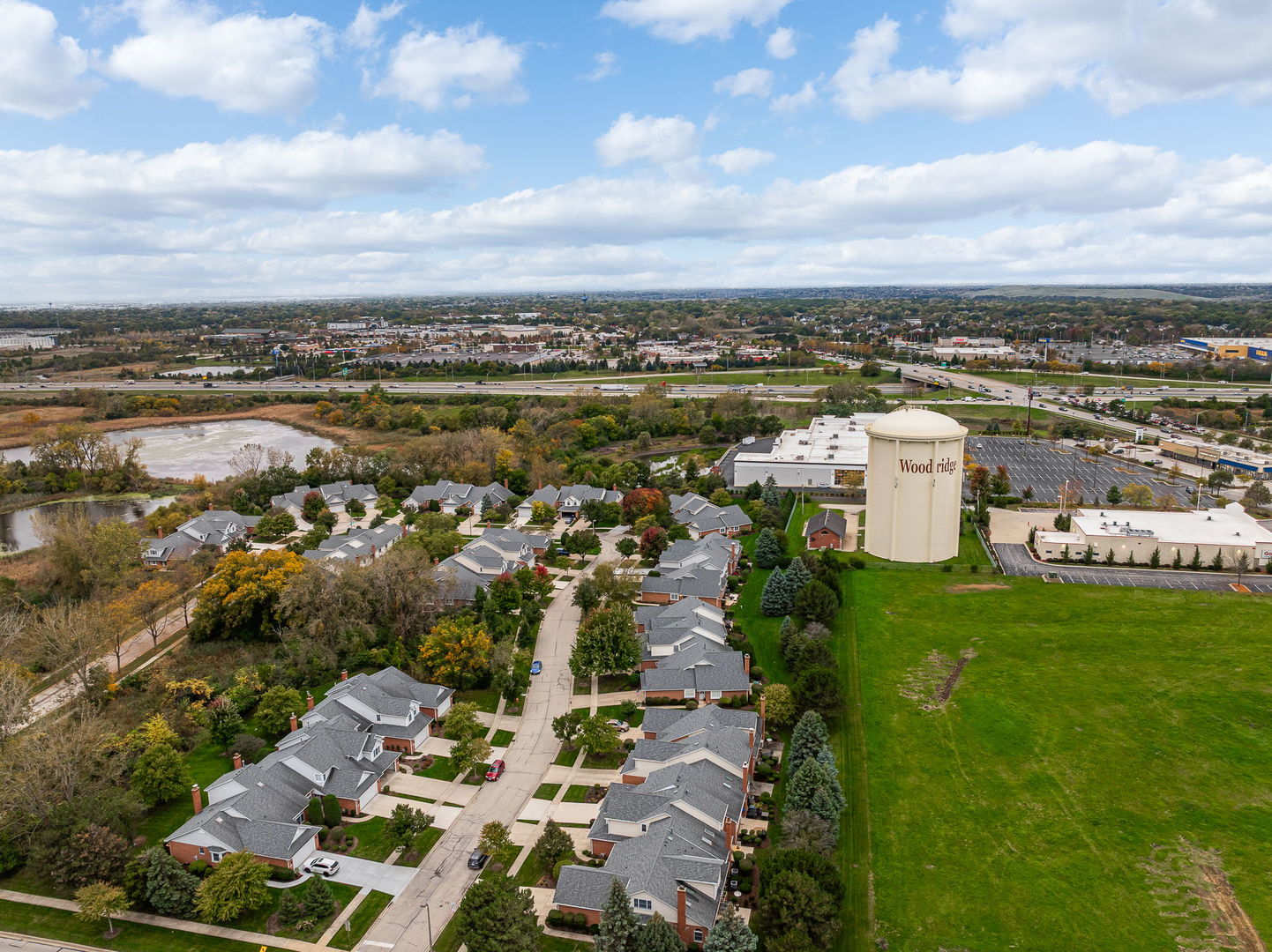 2012 Clover Lane Unit: 2012