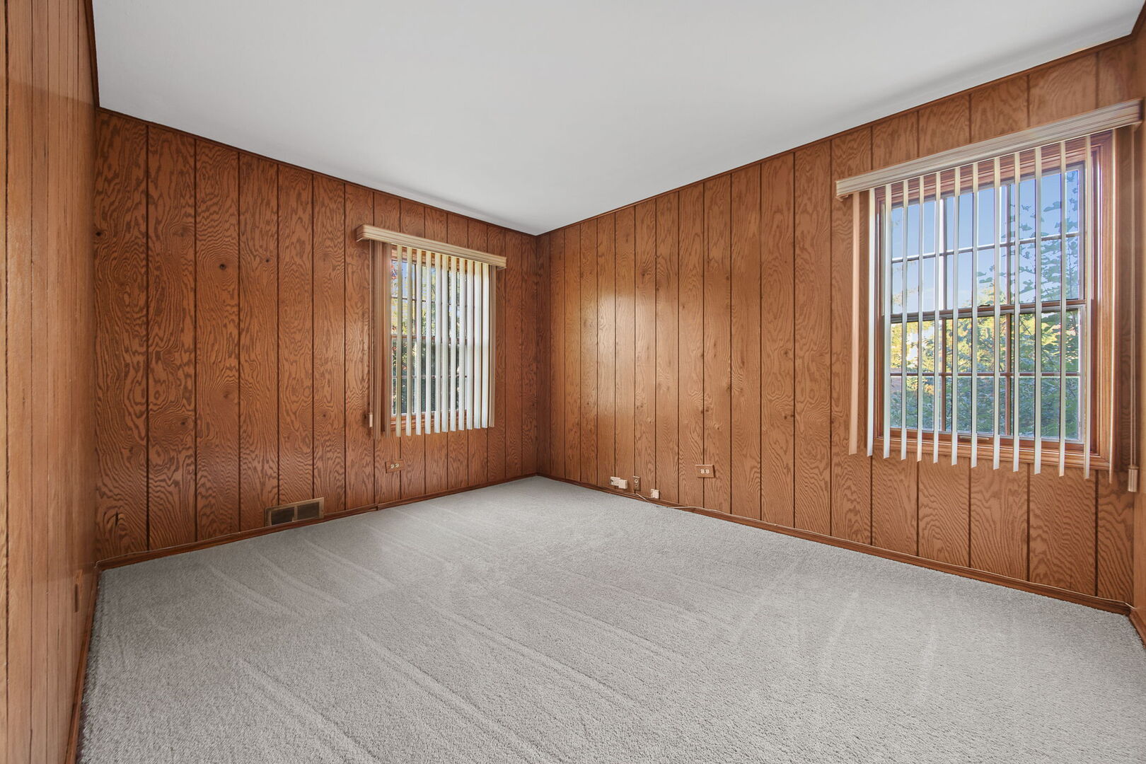 161 39th Street