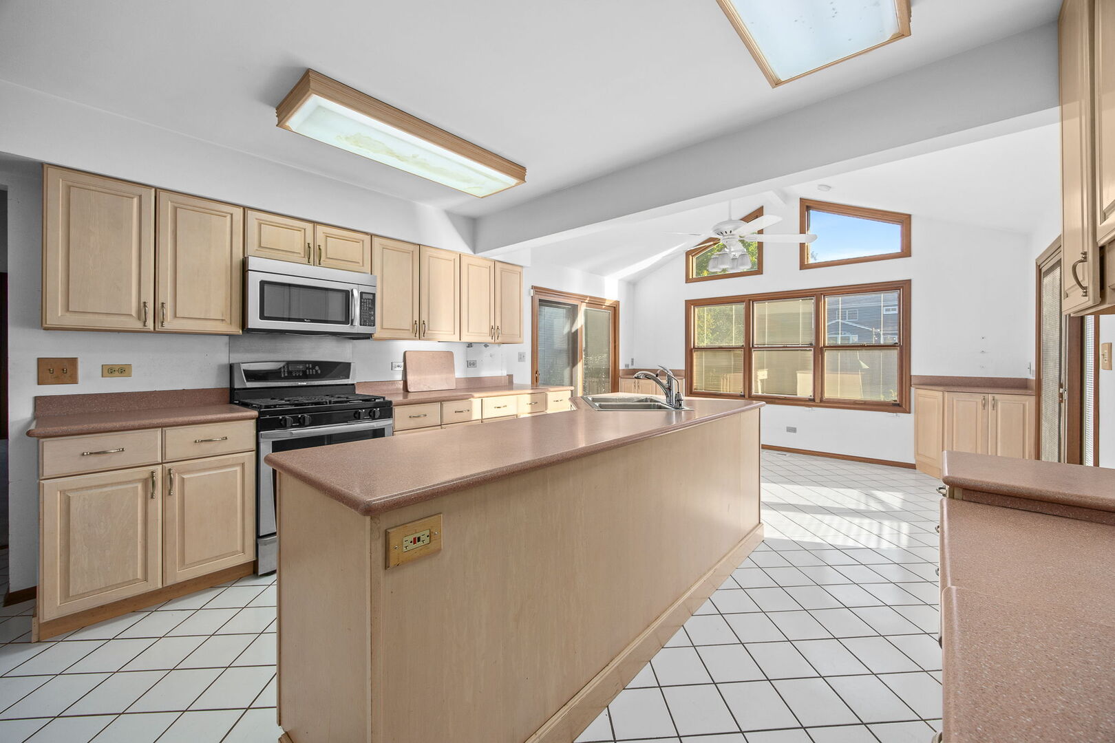 161 39th Street