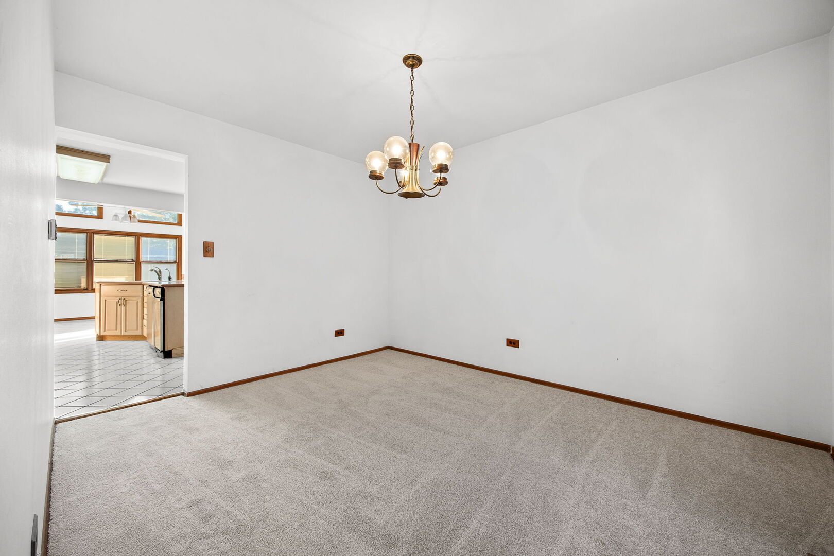 161 39th Street