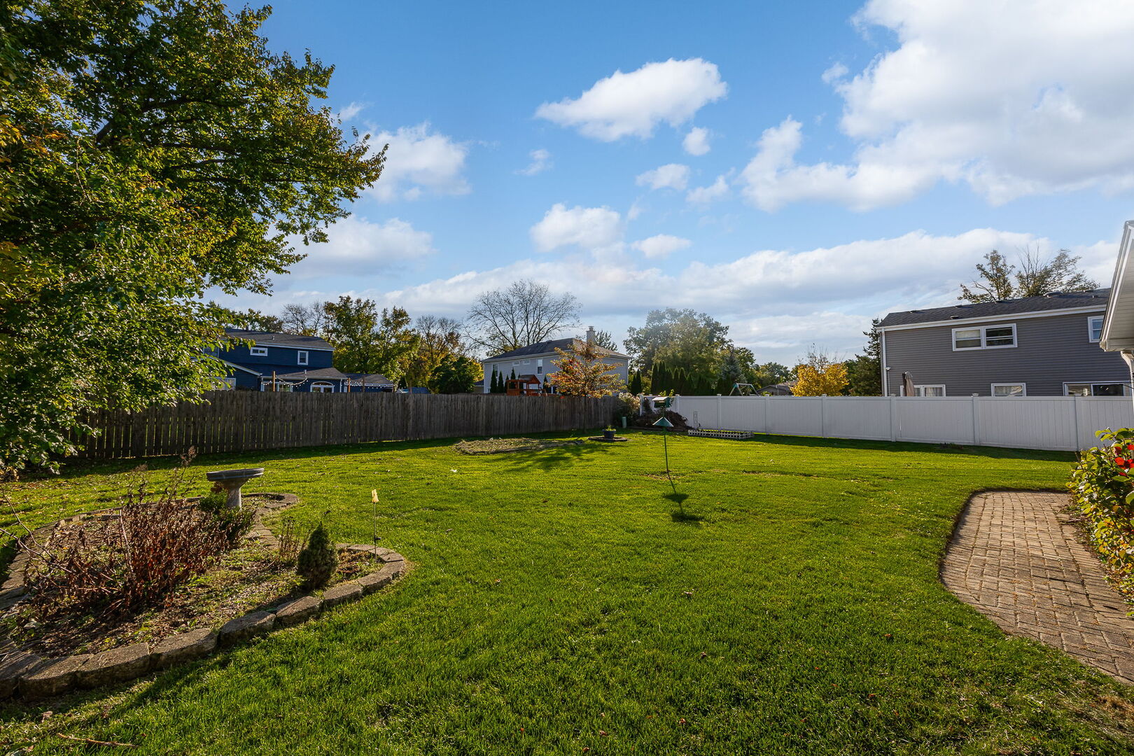 161 39th Street