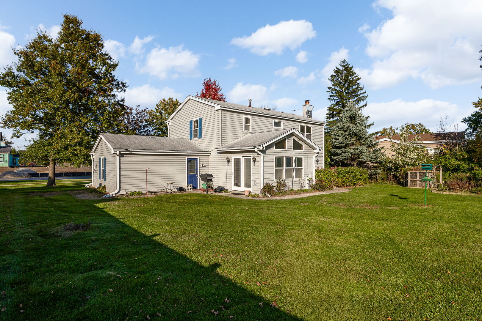 161 39th Street