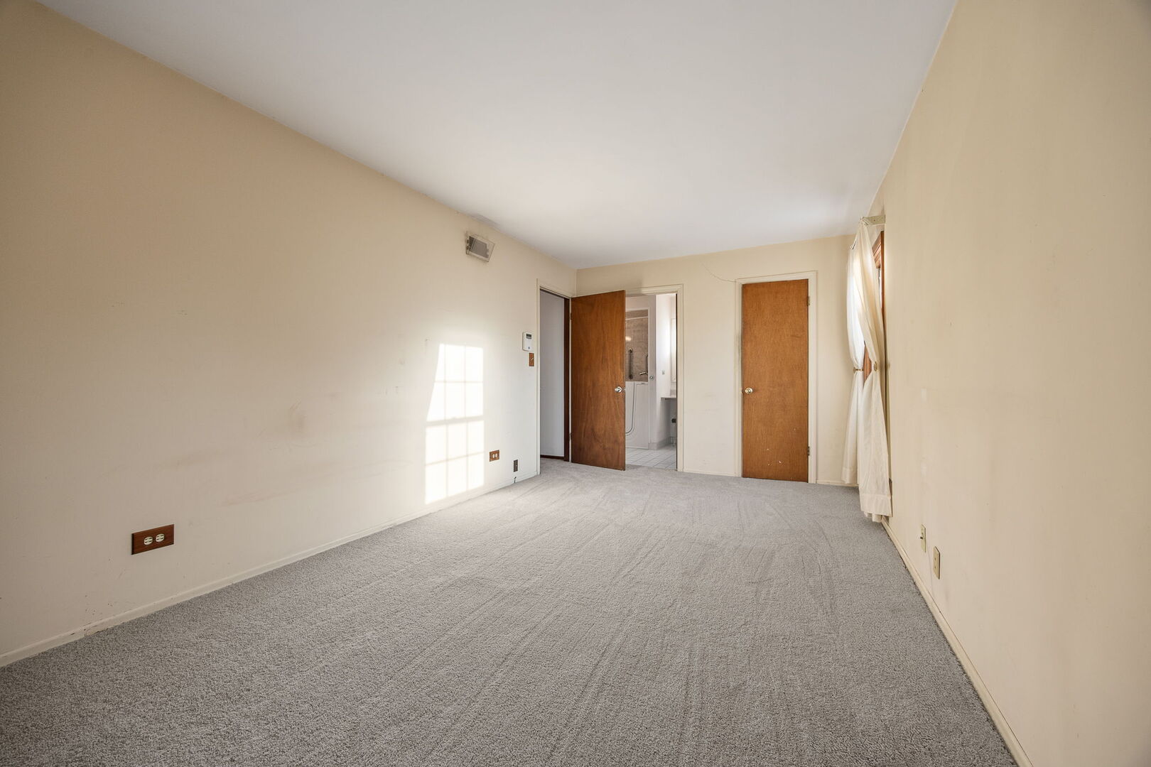 161 39th Street