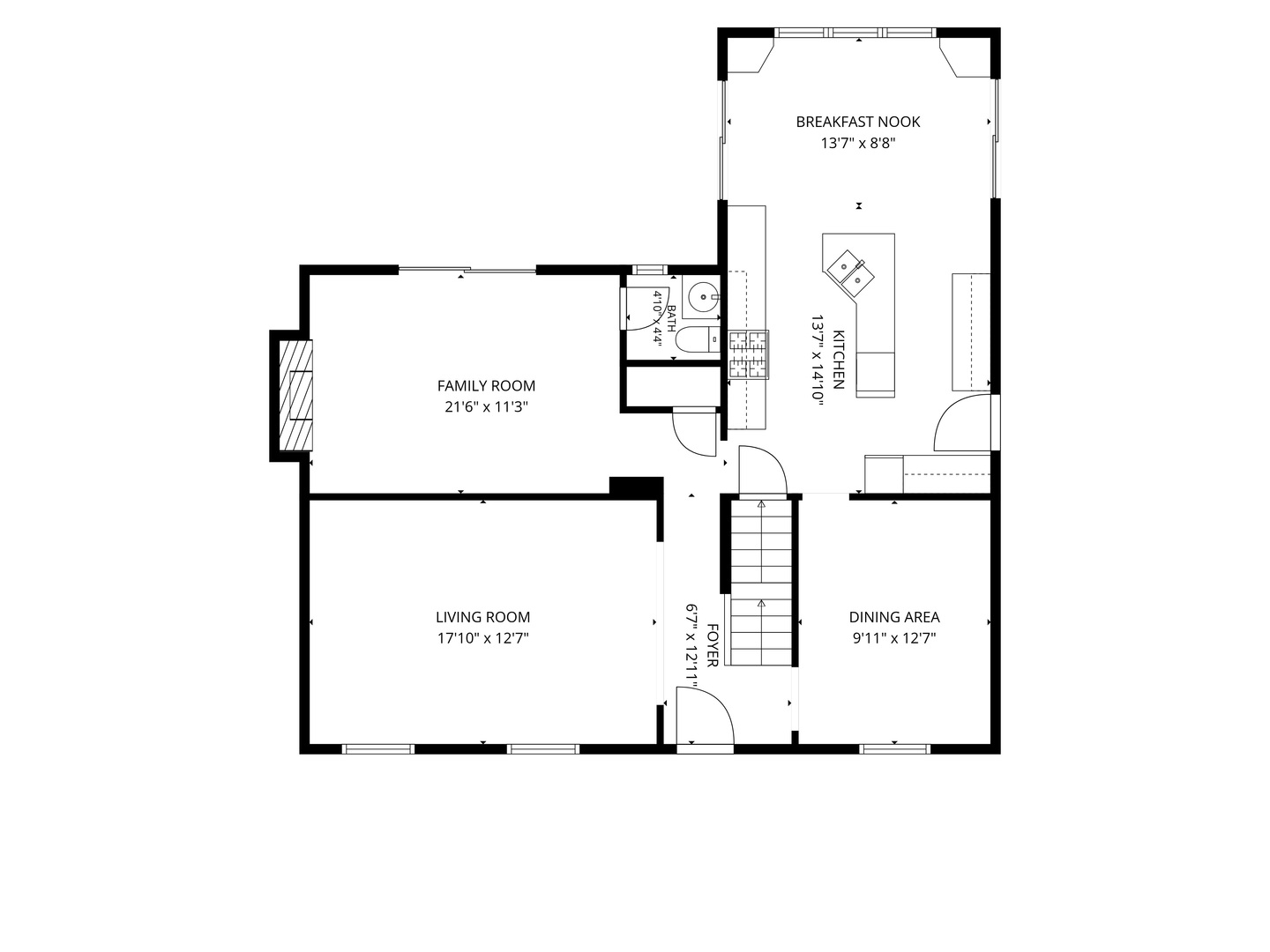 161 39th Street