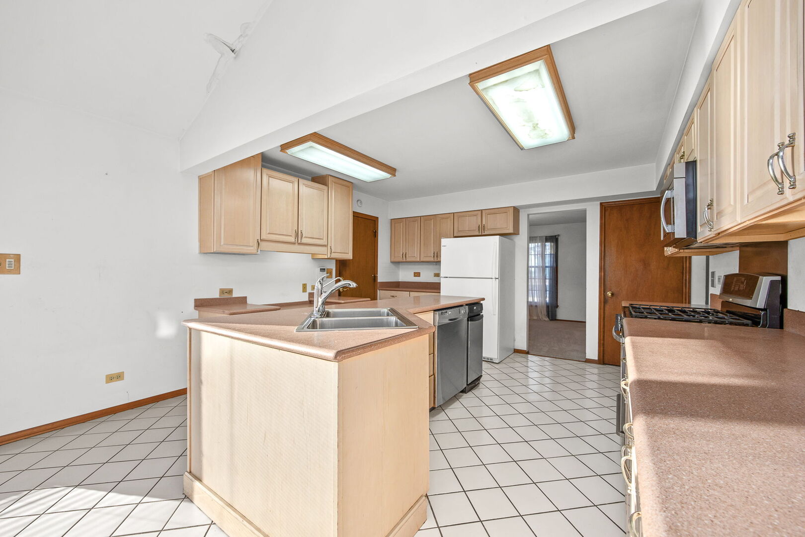 161 39th Street