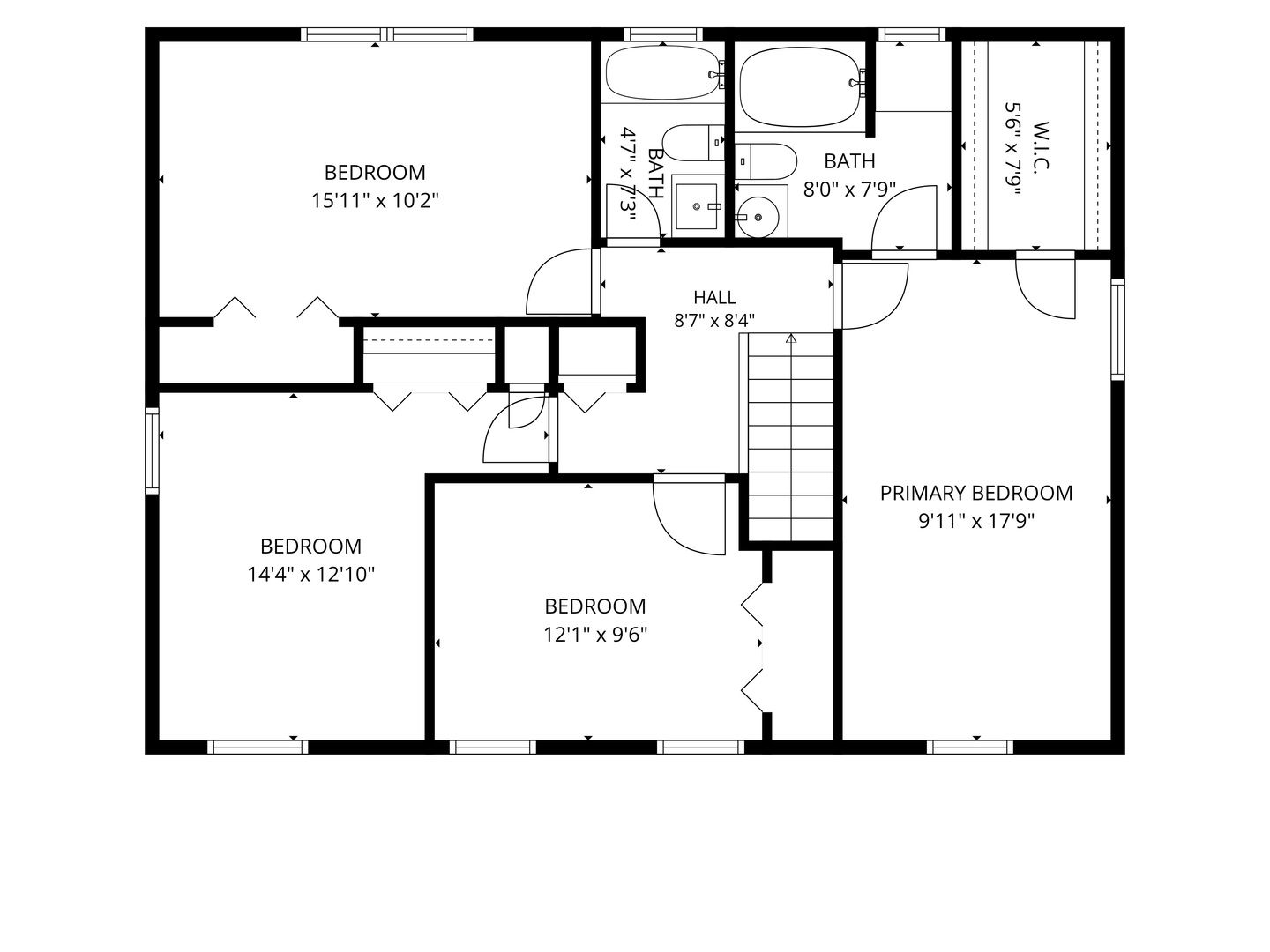 161 39th Street