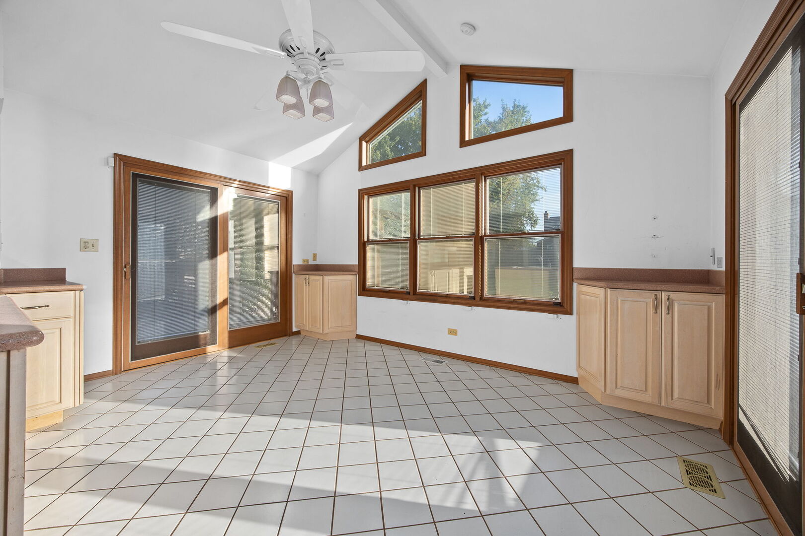 161 39th Street