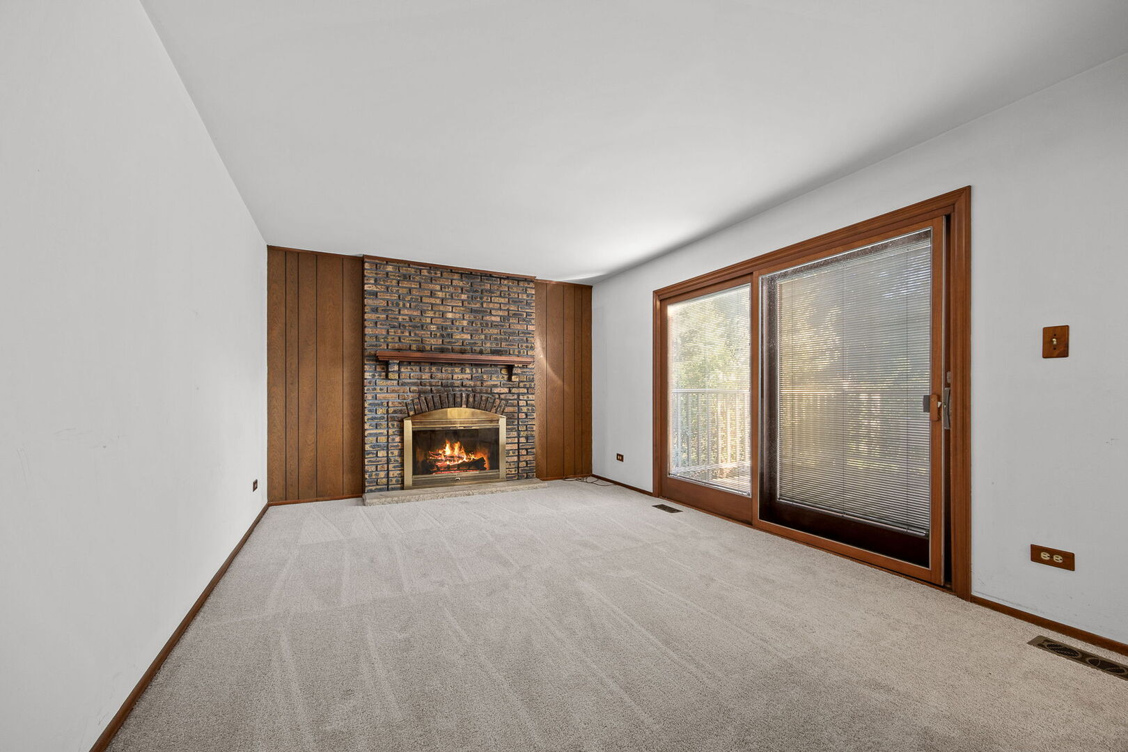 161 39th Street