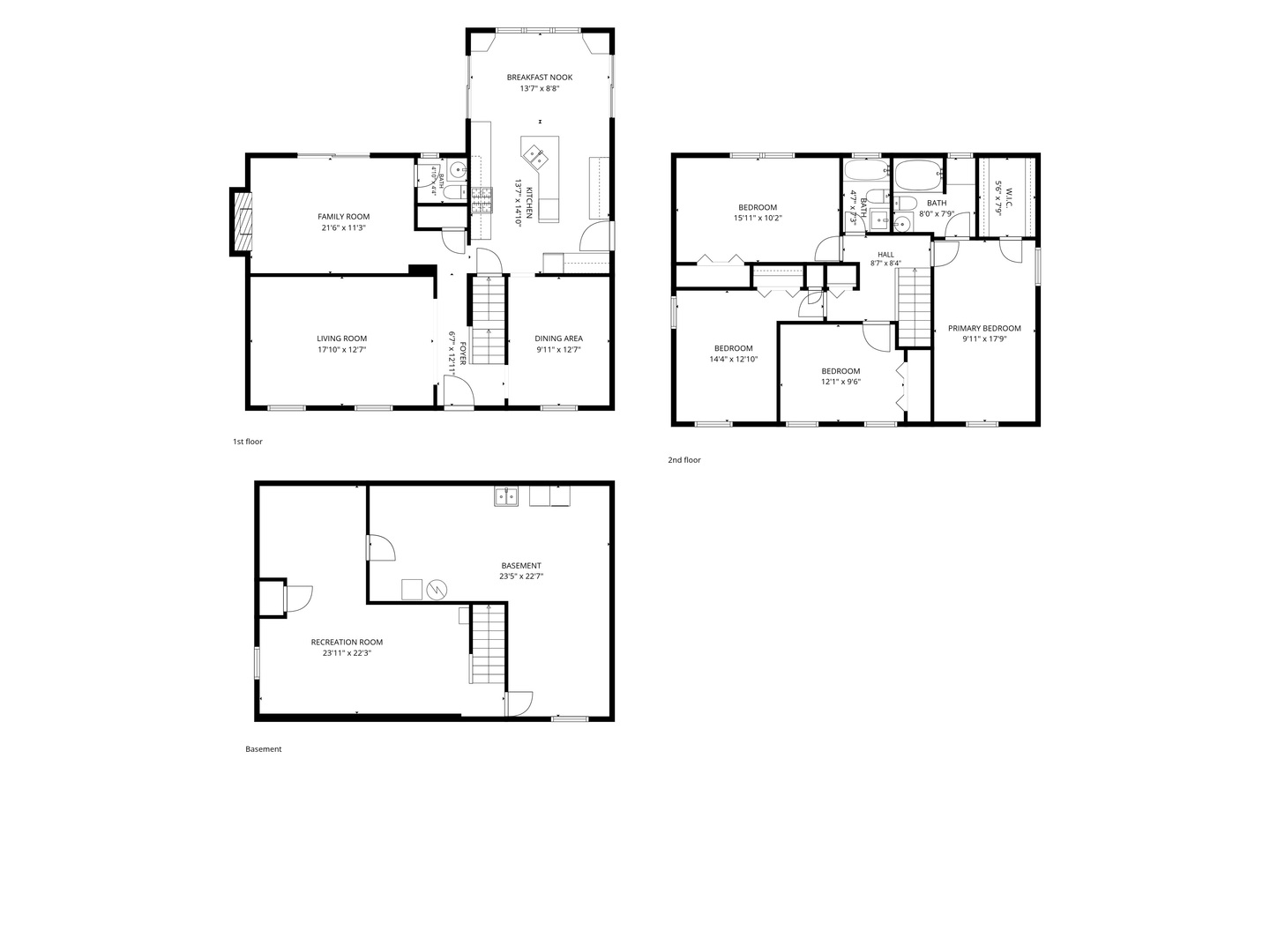 161 39th Street