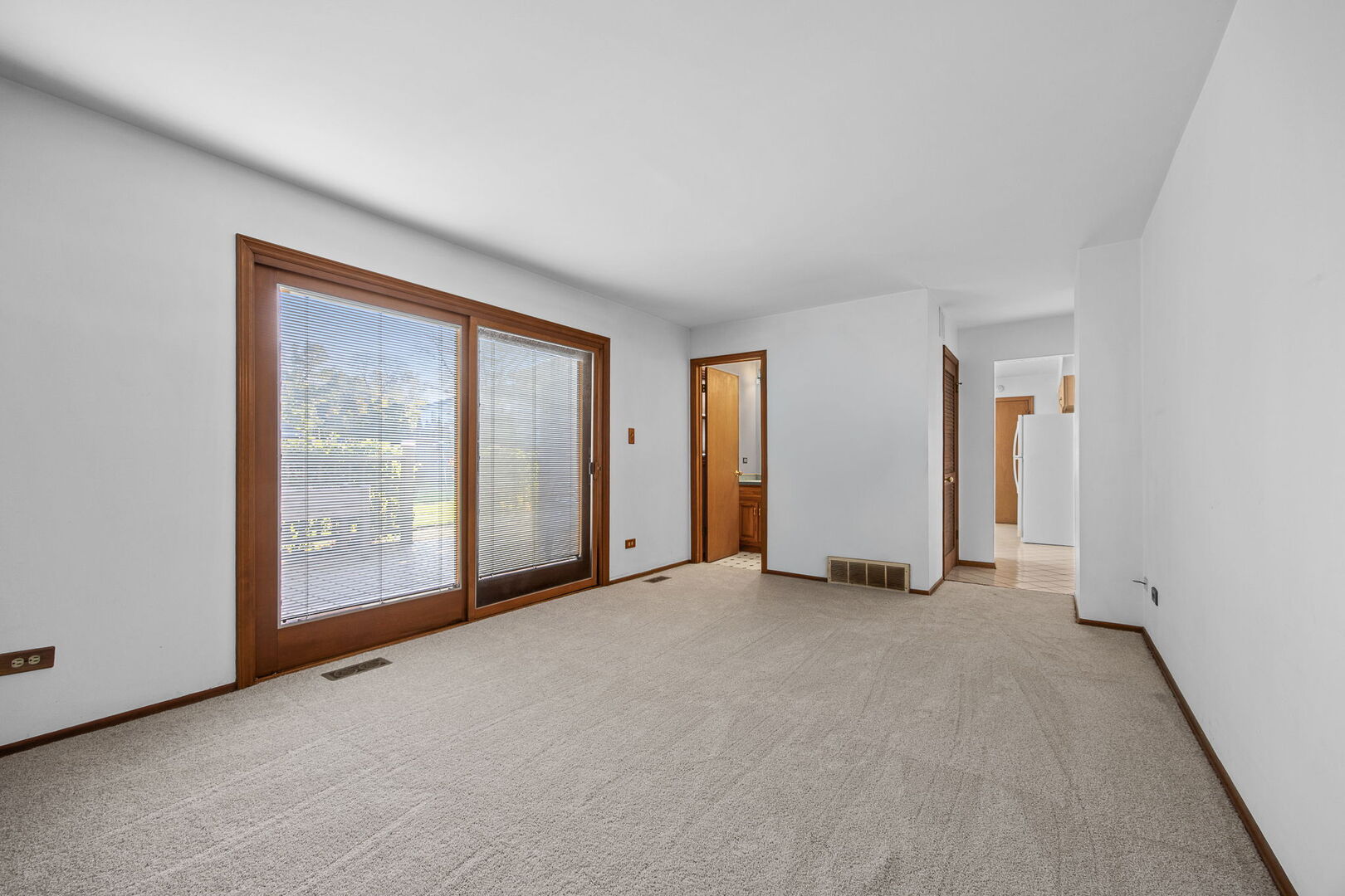161 39th Street
