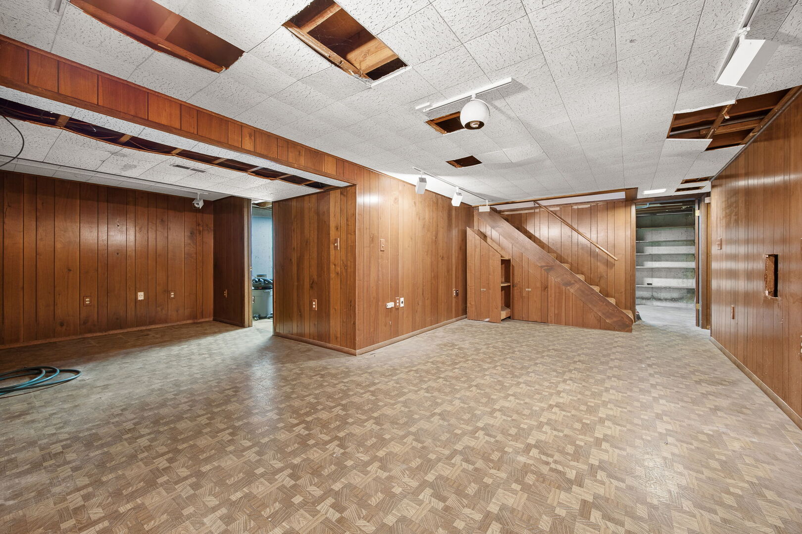 161 39th Street