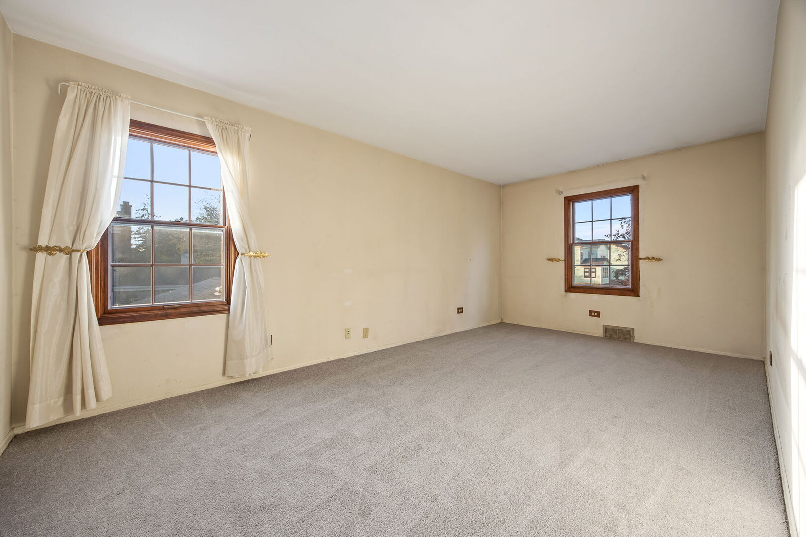 161 39th Street