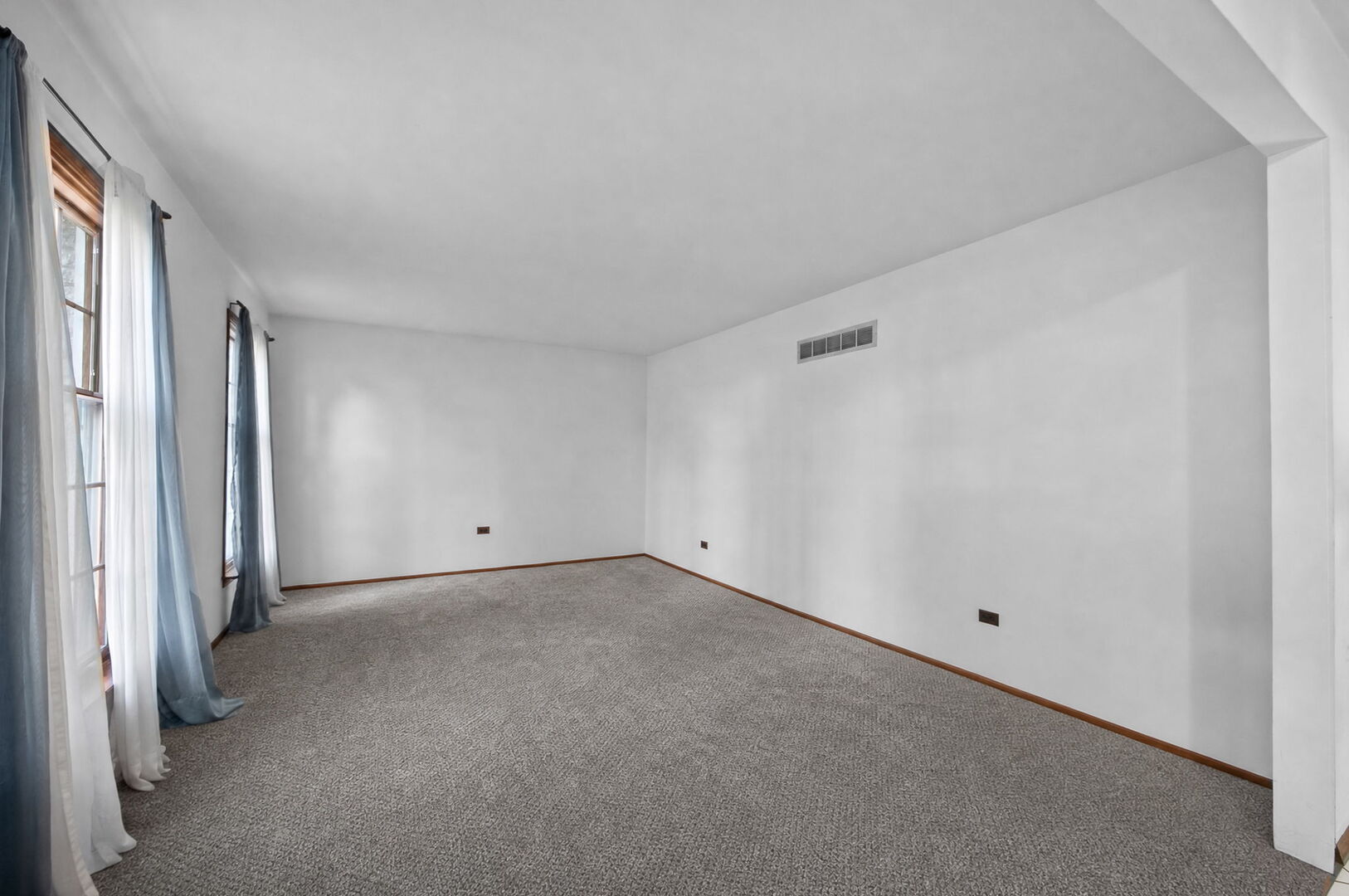 161 39th Street