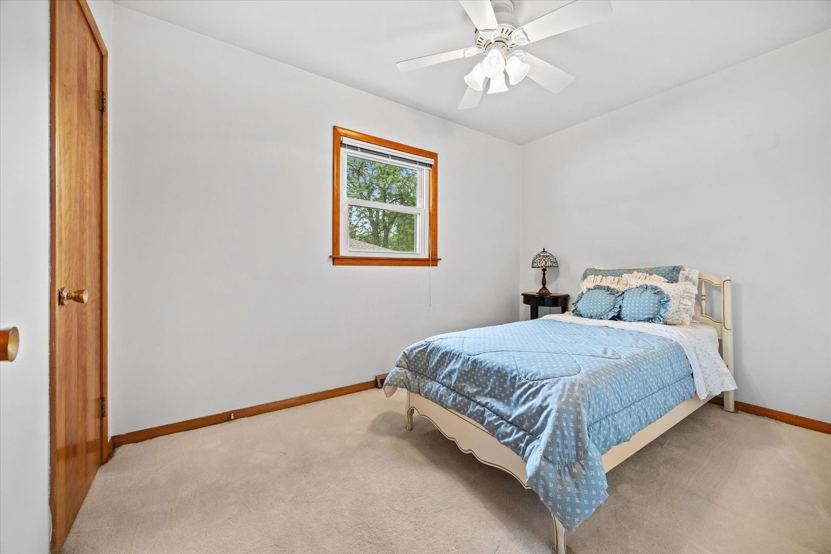 304 Crestwood Drive
