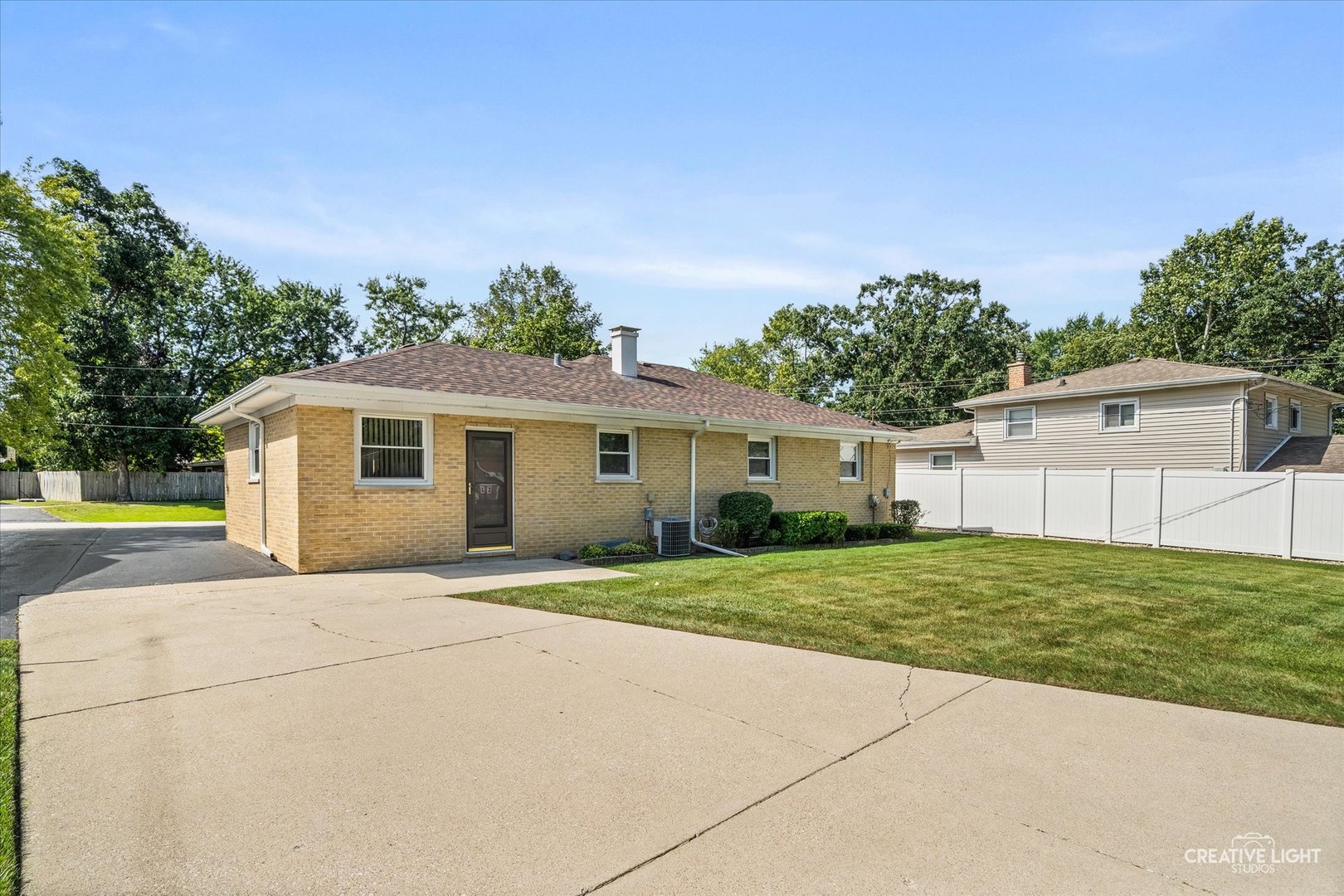 304 Crestwood Drive