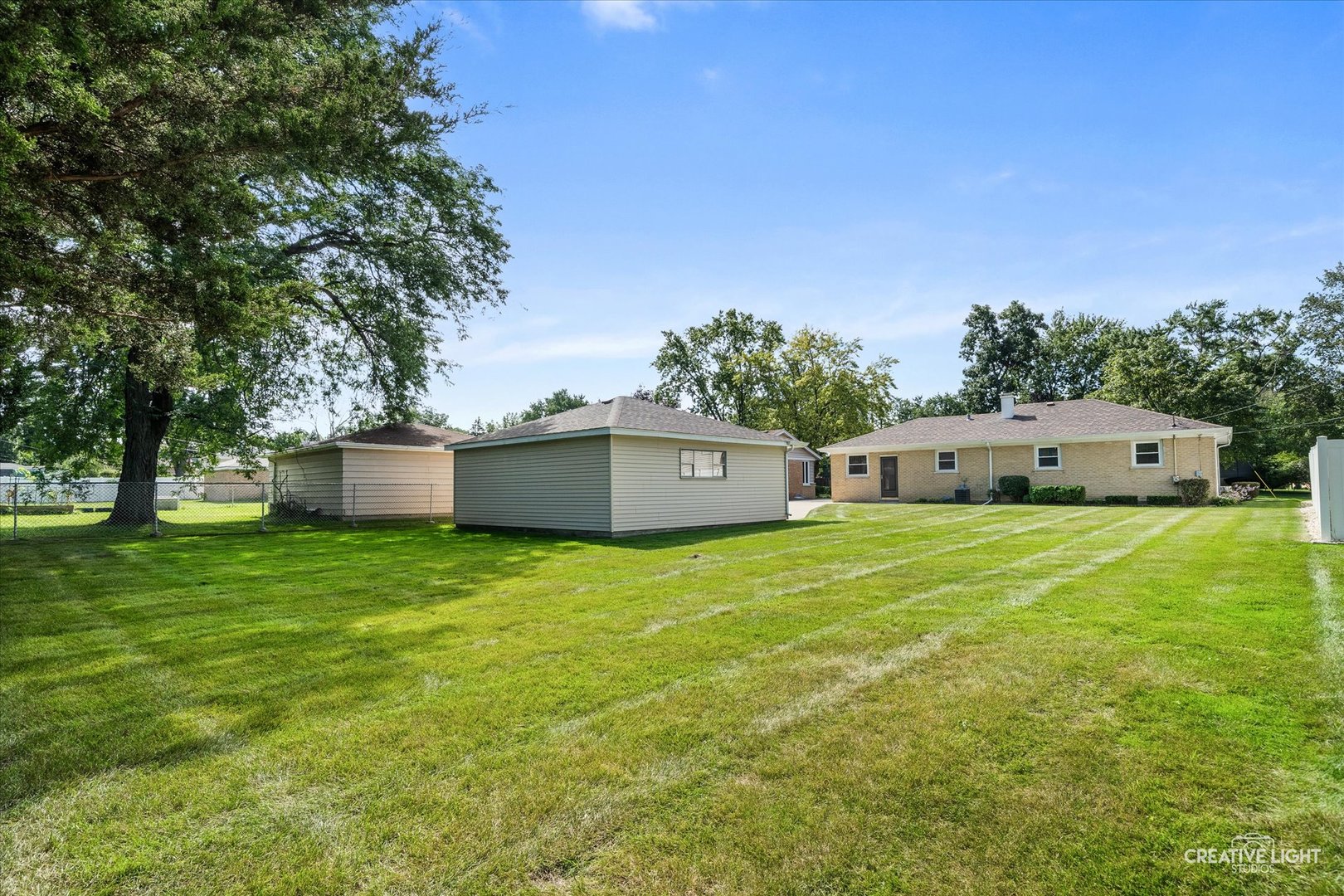 304 Crestwood Drive