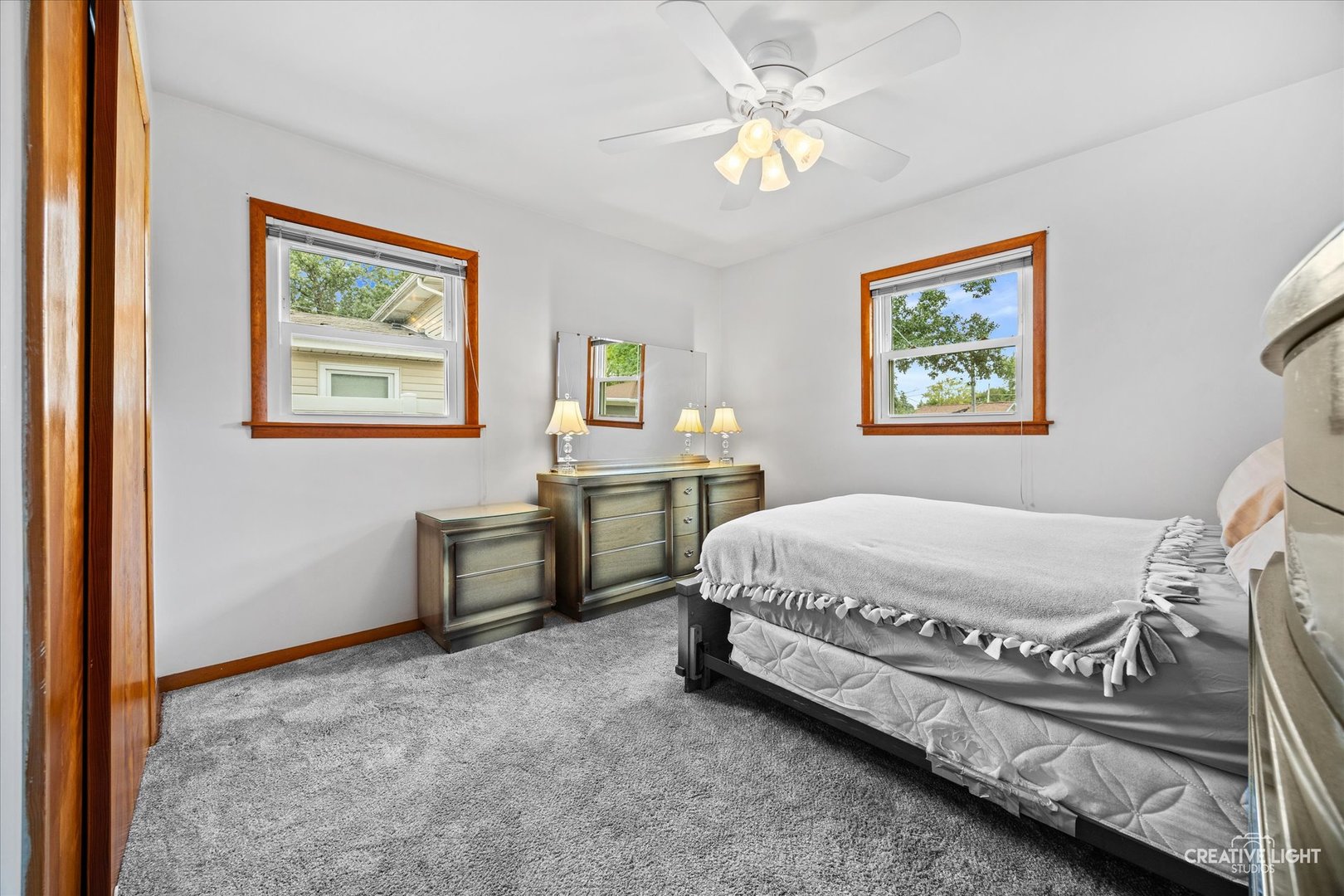 304 Crestwood Drive