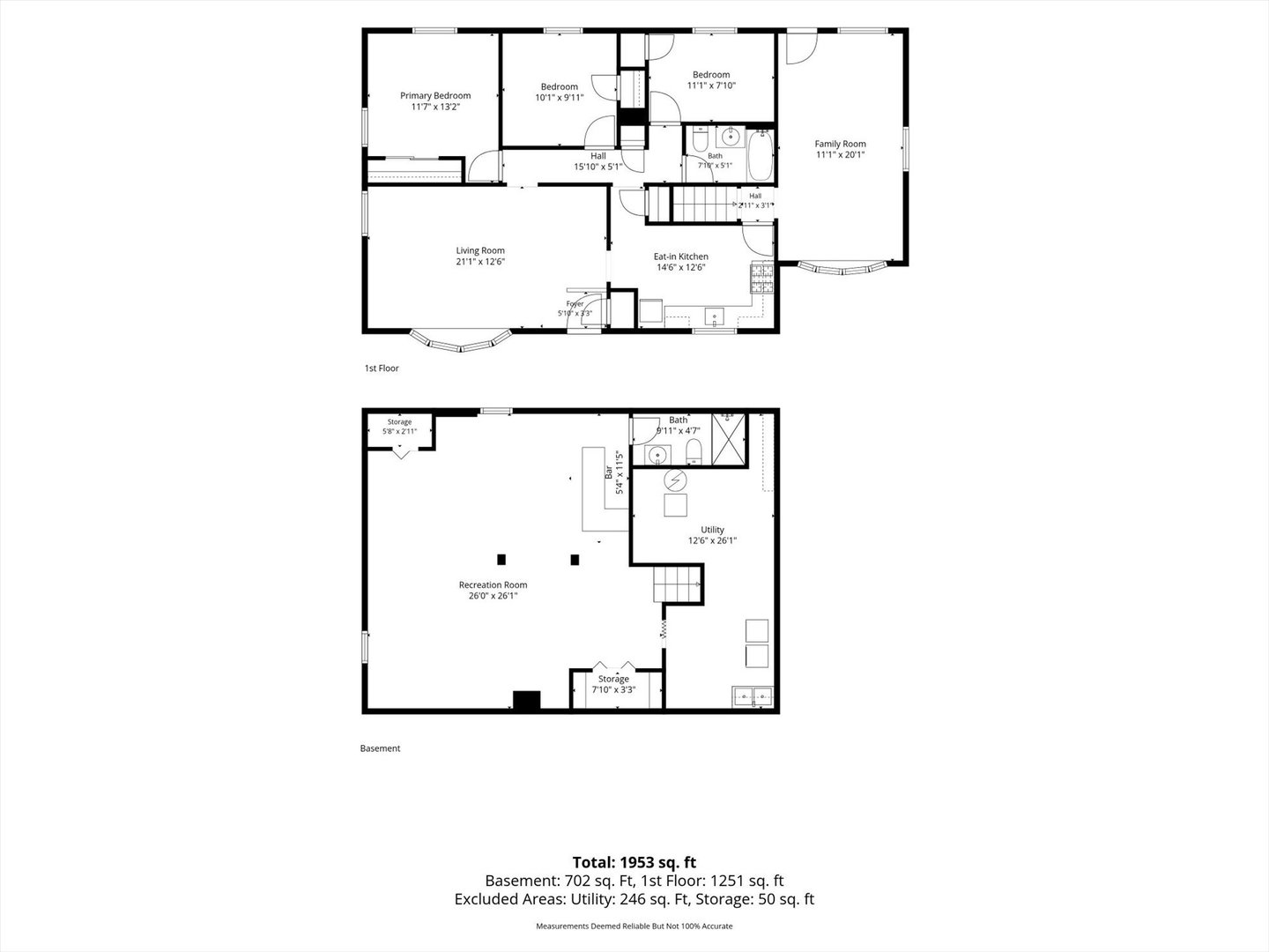 304 Crestwood Drive