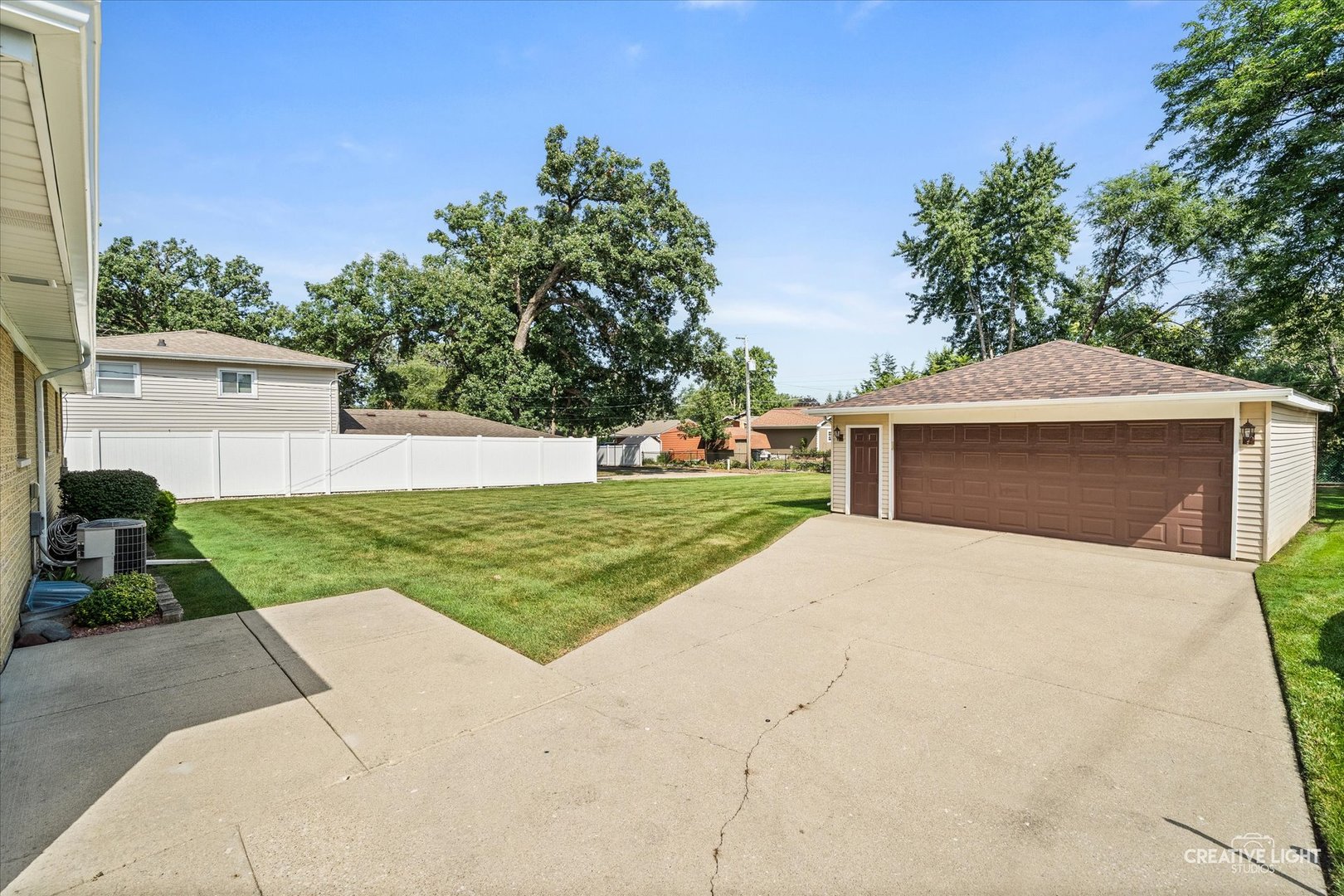304 Crestwood Drive