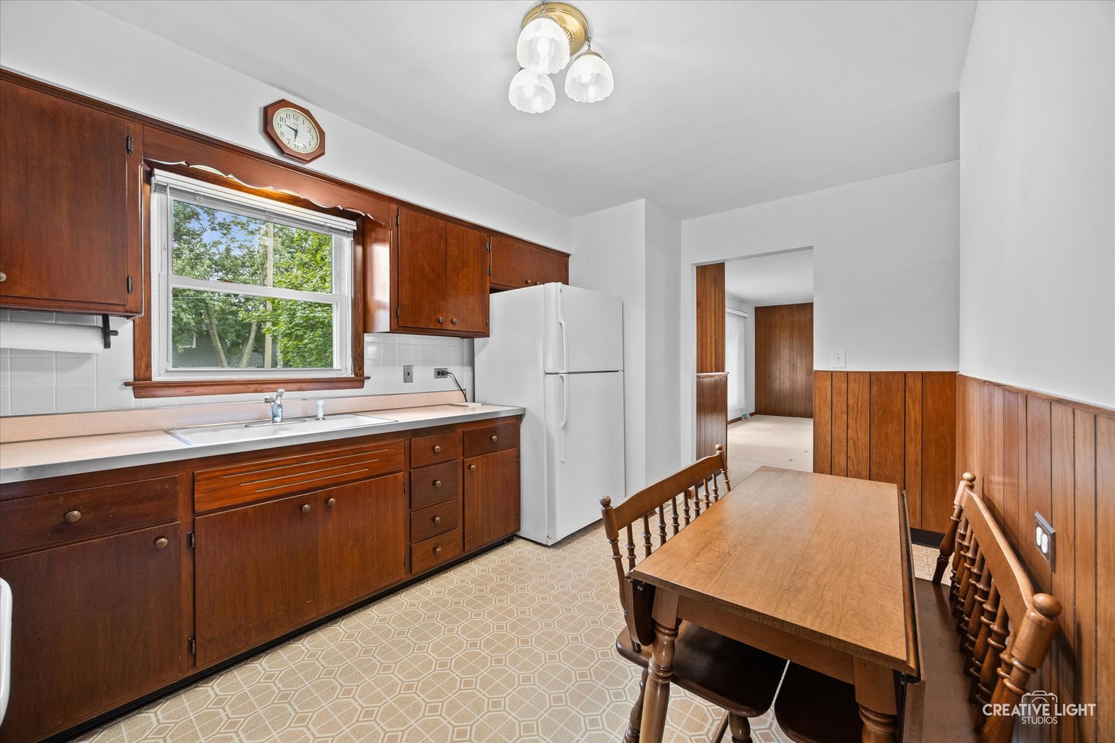 304 Crestwood Drive